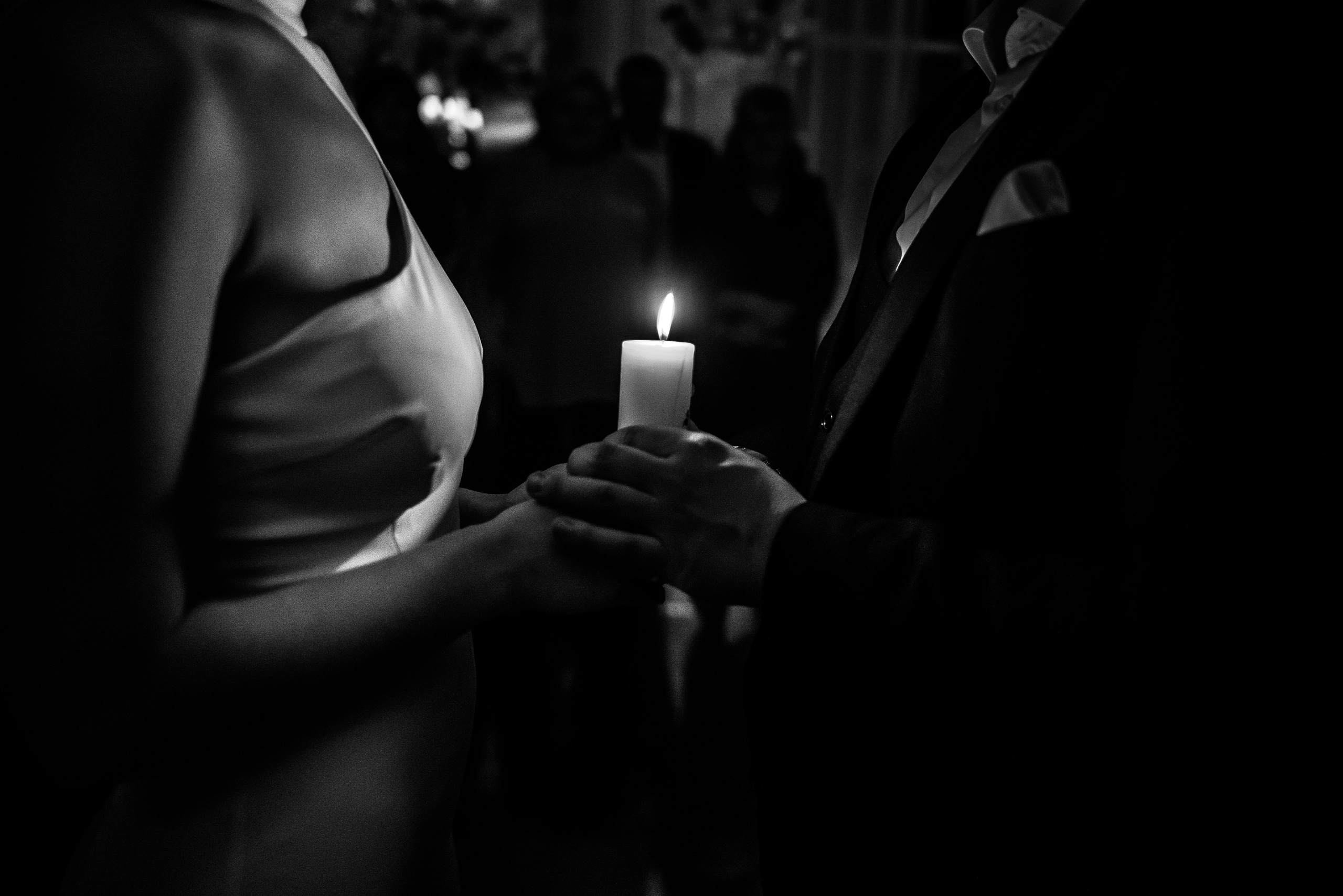 Алексей и Юлиана. Свадебный фотограф Курск Артем Духтанов