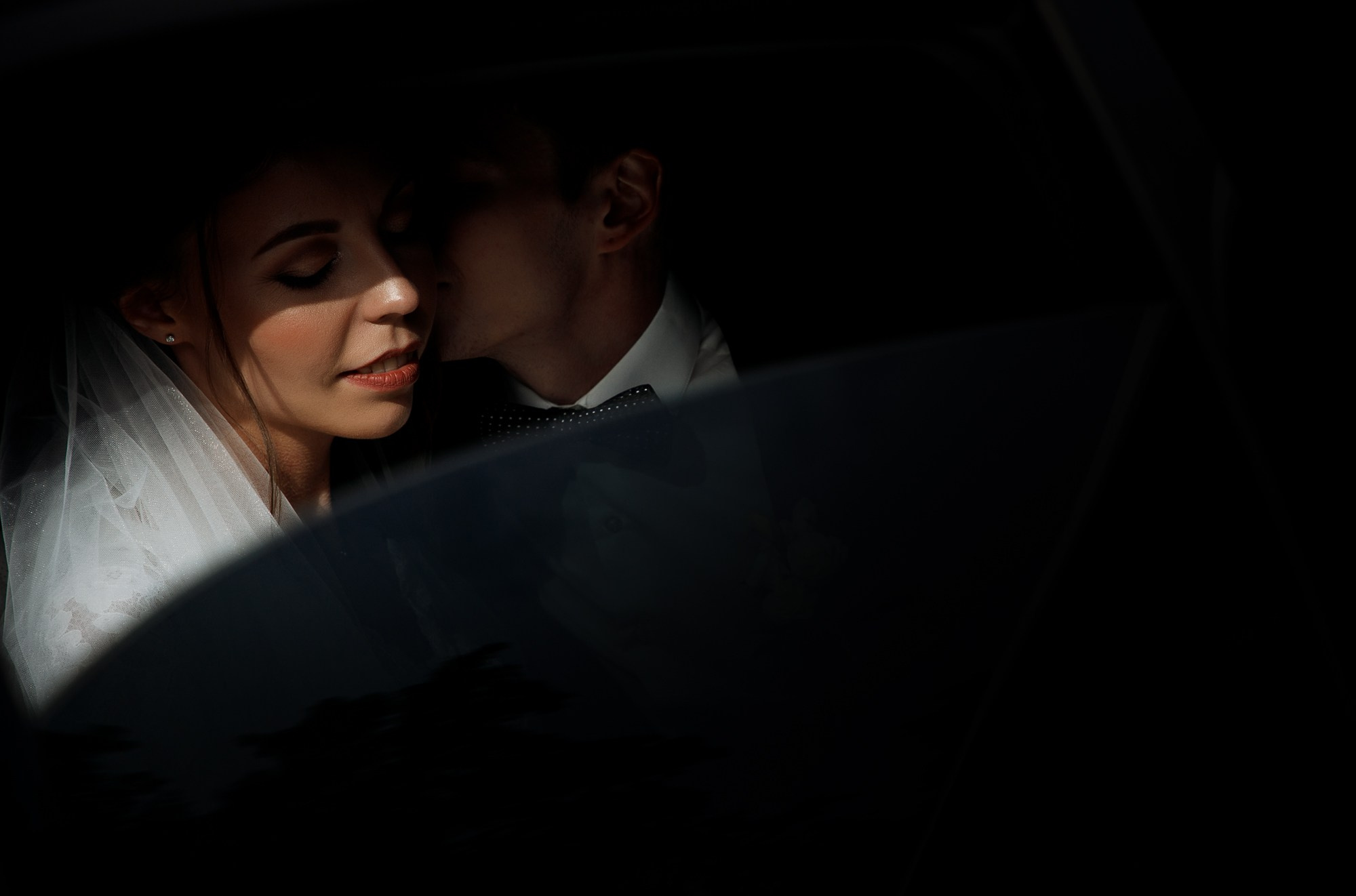 Свадебный фотограф в Санкт Петербурге, Москве. Фотограф крещение венчание в Петербурге! Помогает подобрать храм и посоветовал душевного батюшку в СПб