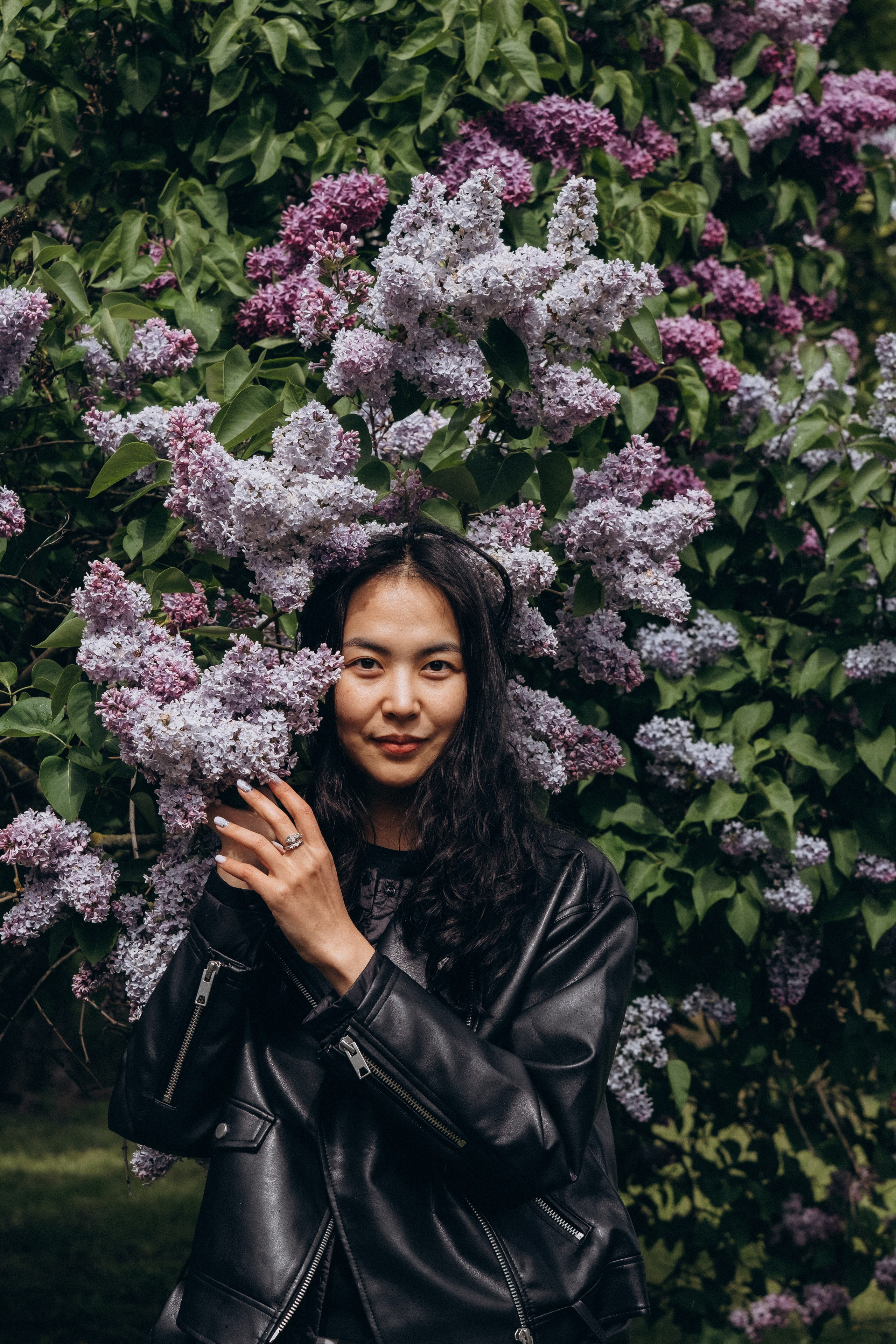 ПРОГУЛКА В МИНСКЕ. Профессиональный фотограф, Санкт-Петербург — Виктория Богомолова