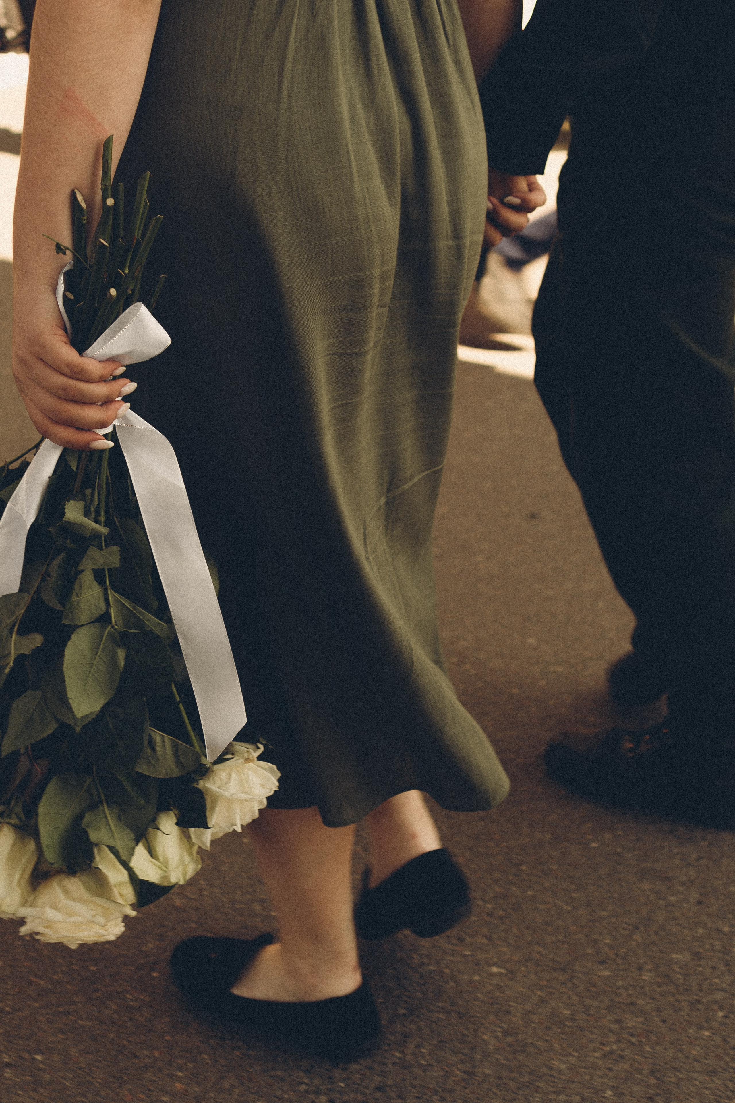 ПРЕДЛОЖЕНИЕ. Профессиональный фотограф, Санкт-Петербург — Виктория Богомолова