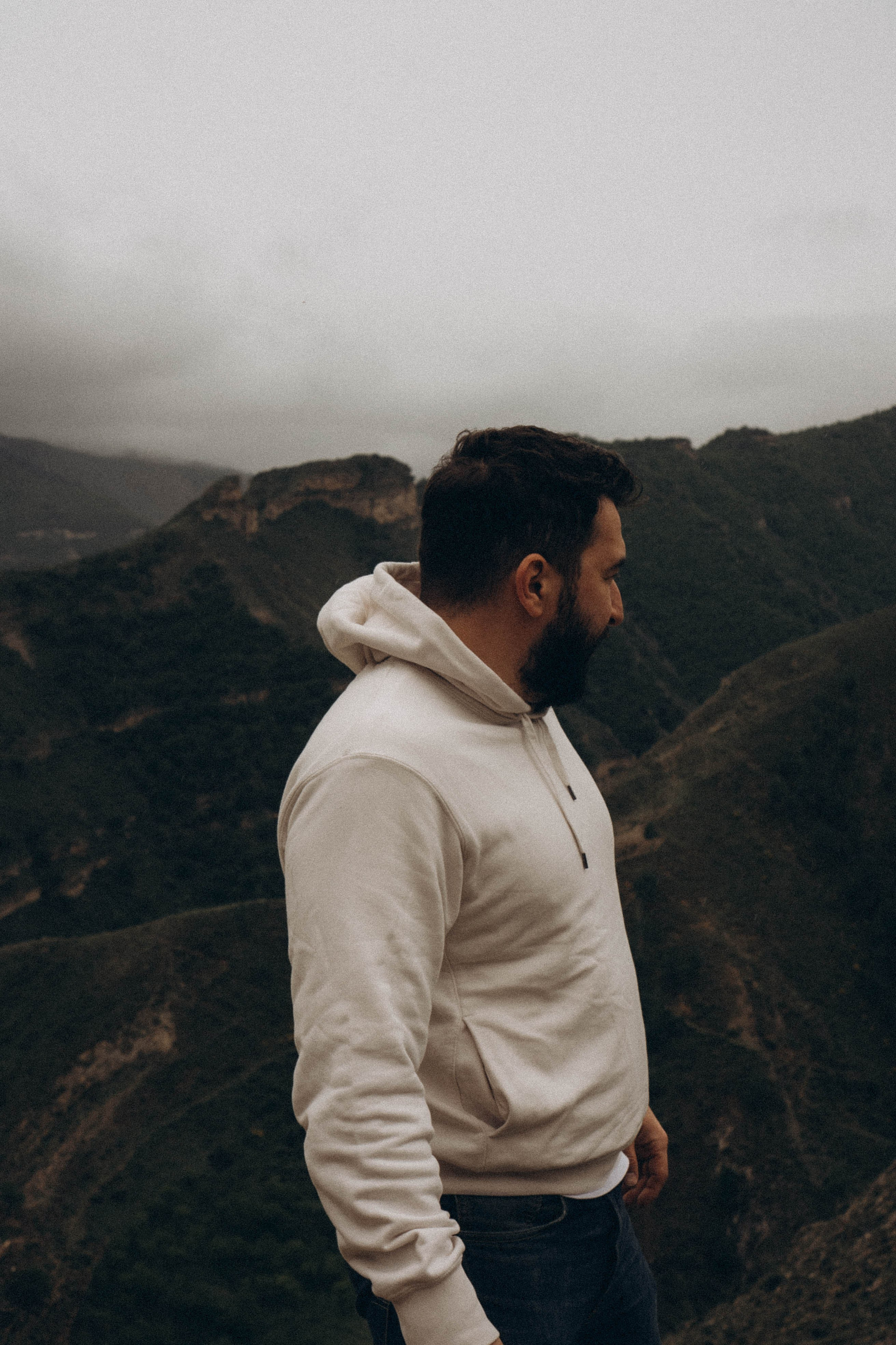 Кавказ. Профессиональный фотограф, Санкт-Петербург — Виктория Богомолова