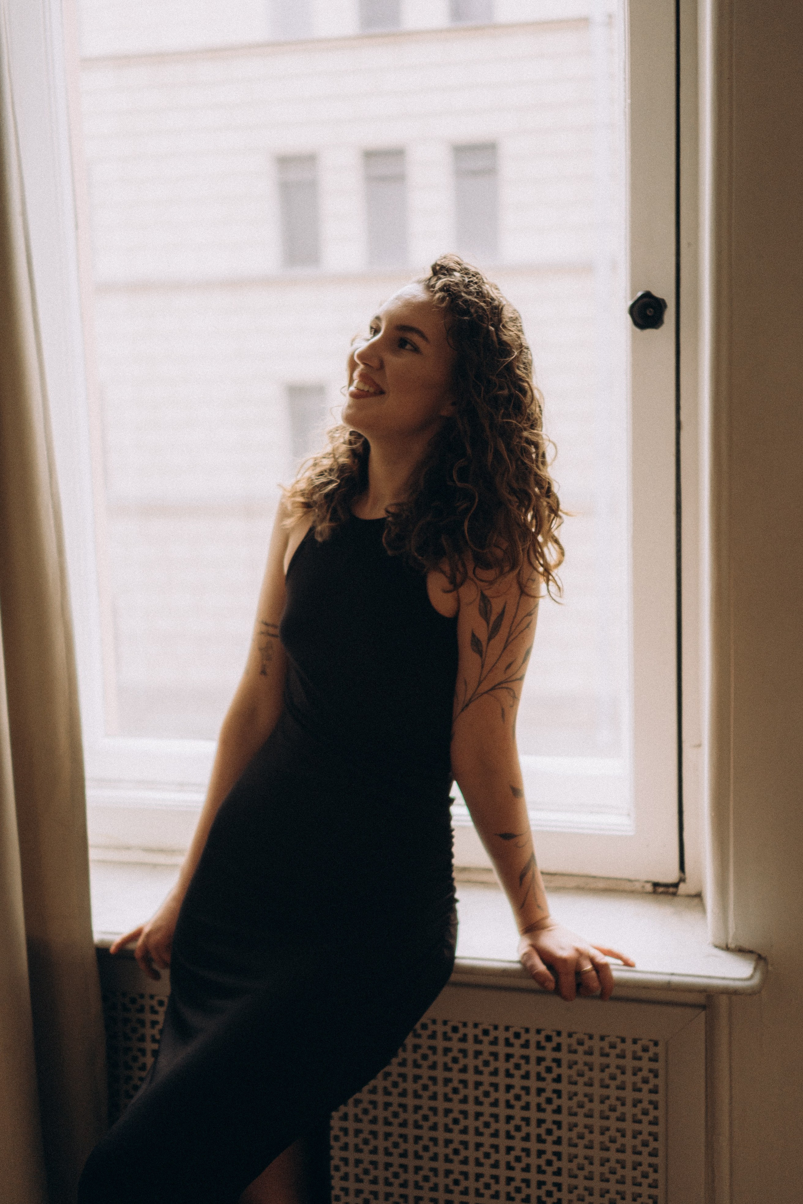 Для девушки. Профессиональный фотограф, Санкт-Петербург — Виктория Богомолова