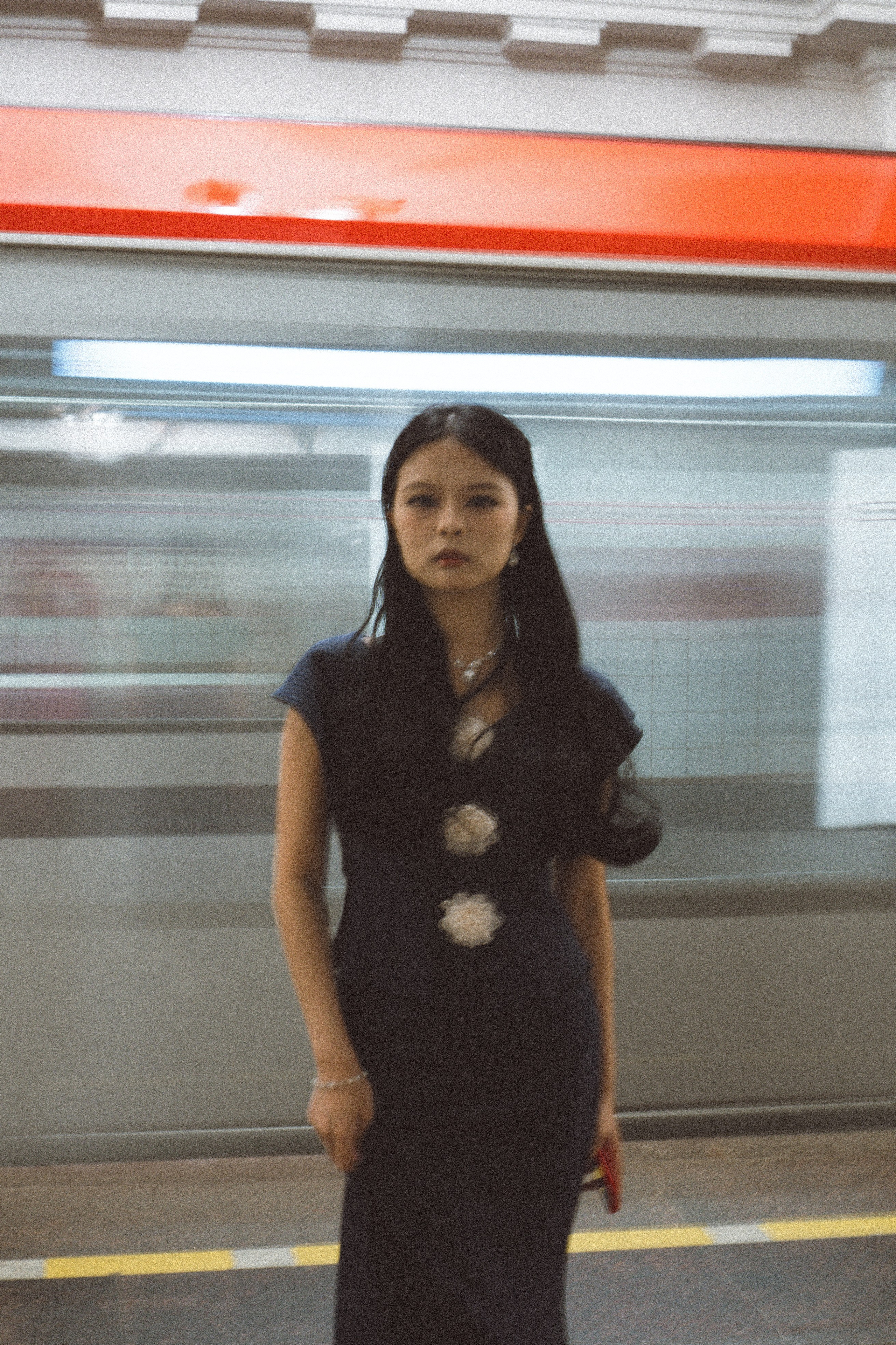 НА ПАМЯТЬ О ПИТЕРЕ. Профессиональный фотограф, Санкт-Петербург — Виктория Богомолова