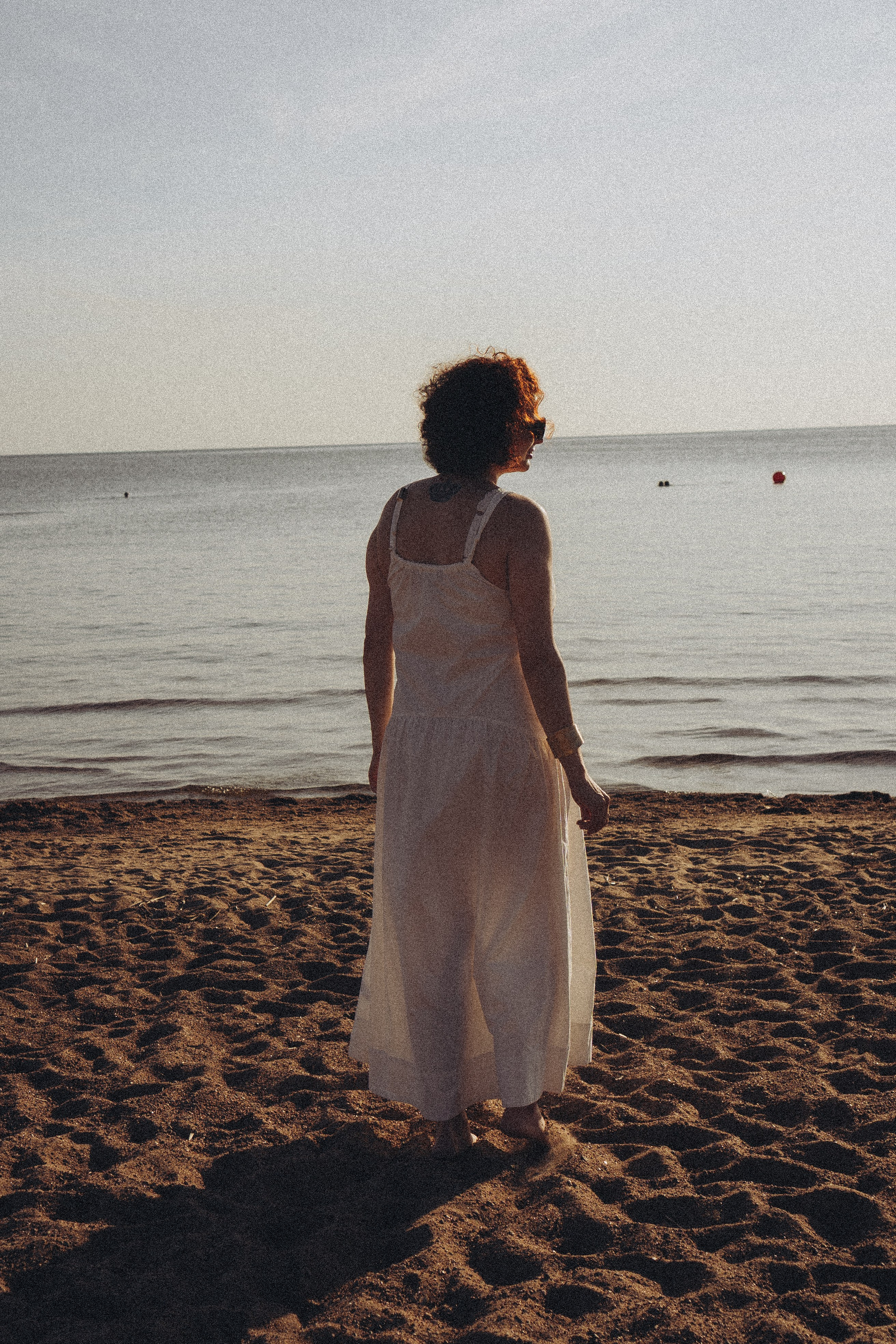 У ФИНСКОГО ЗАЛИВА. Профессиональный фотограф, Санкт-Петербург — Виктория Богомолова