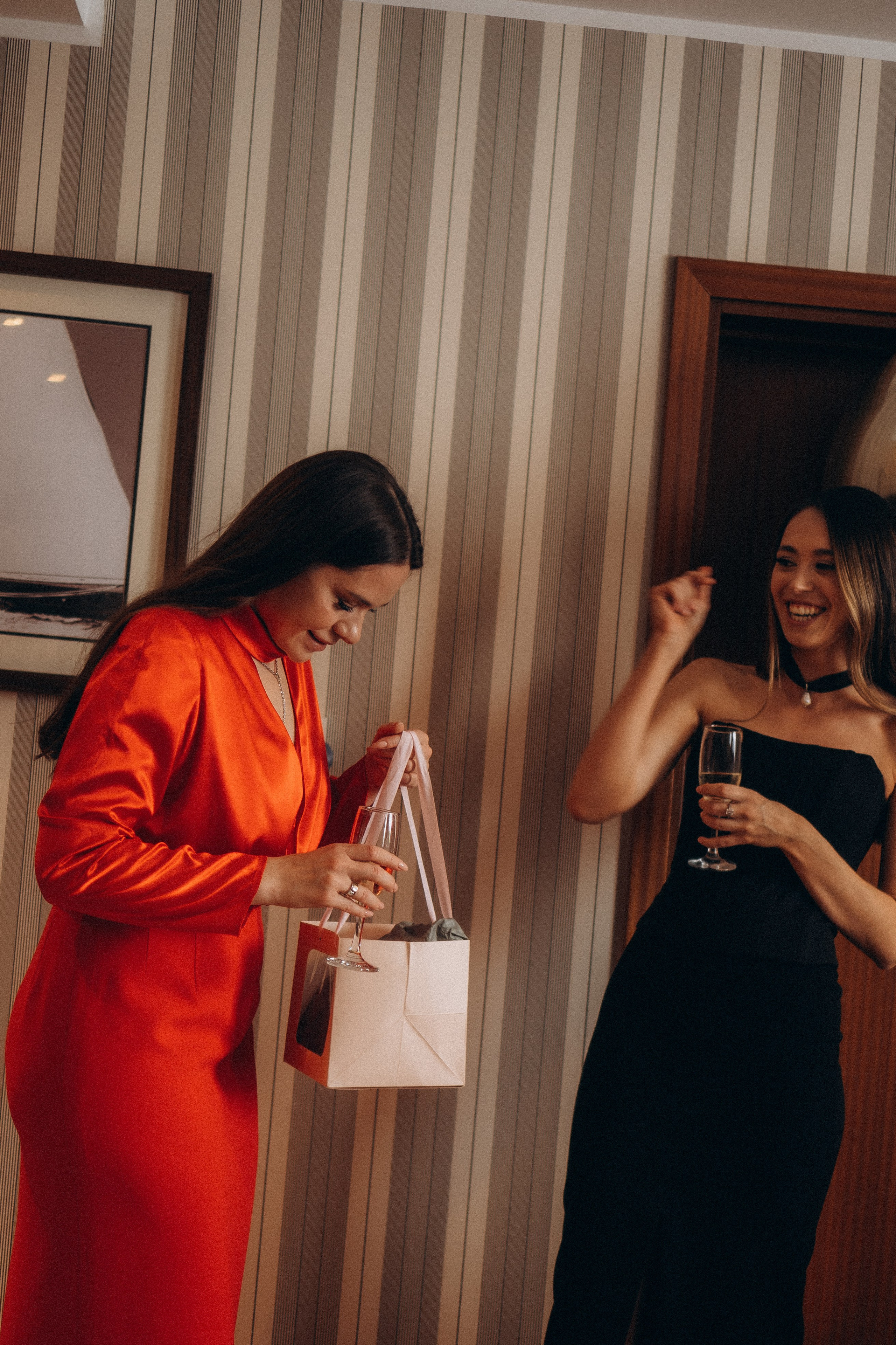 ДЕНЬ РОЖДЕНИЯ. Профессиональный фотограф, Санкт-Петербург — Виктория Богомолова