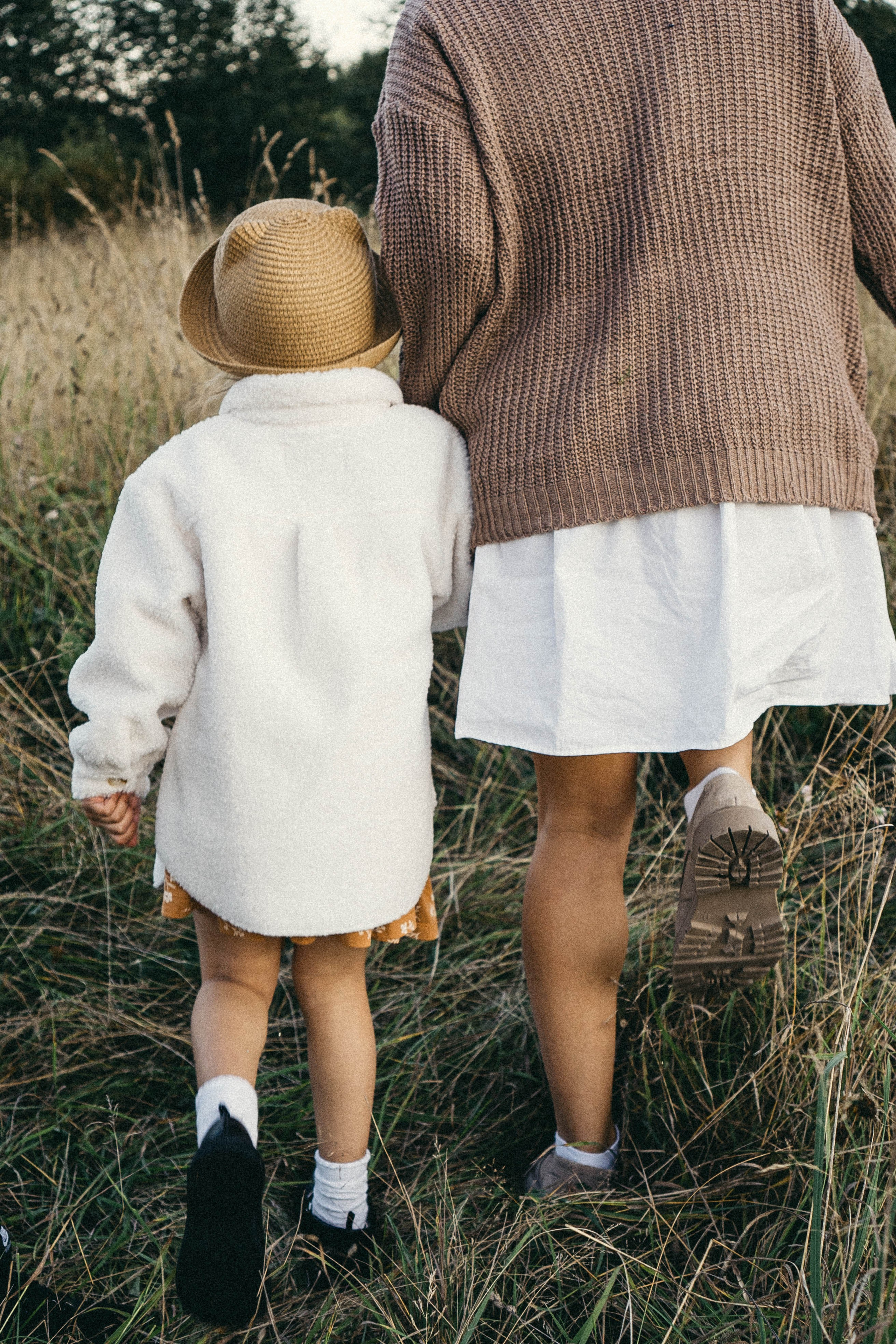 Семейная серия. Профессиональный фотограф, Санкт-Петербург — Виктория Богомолова