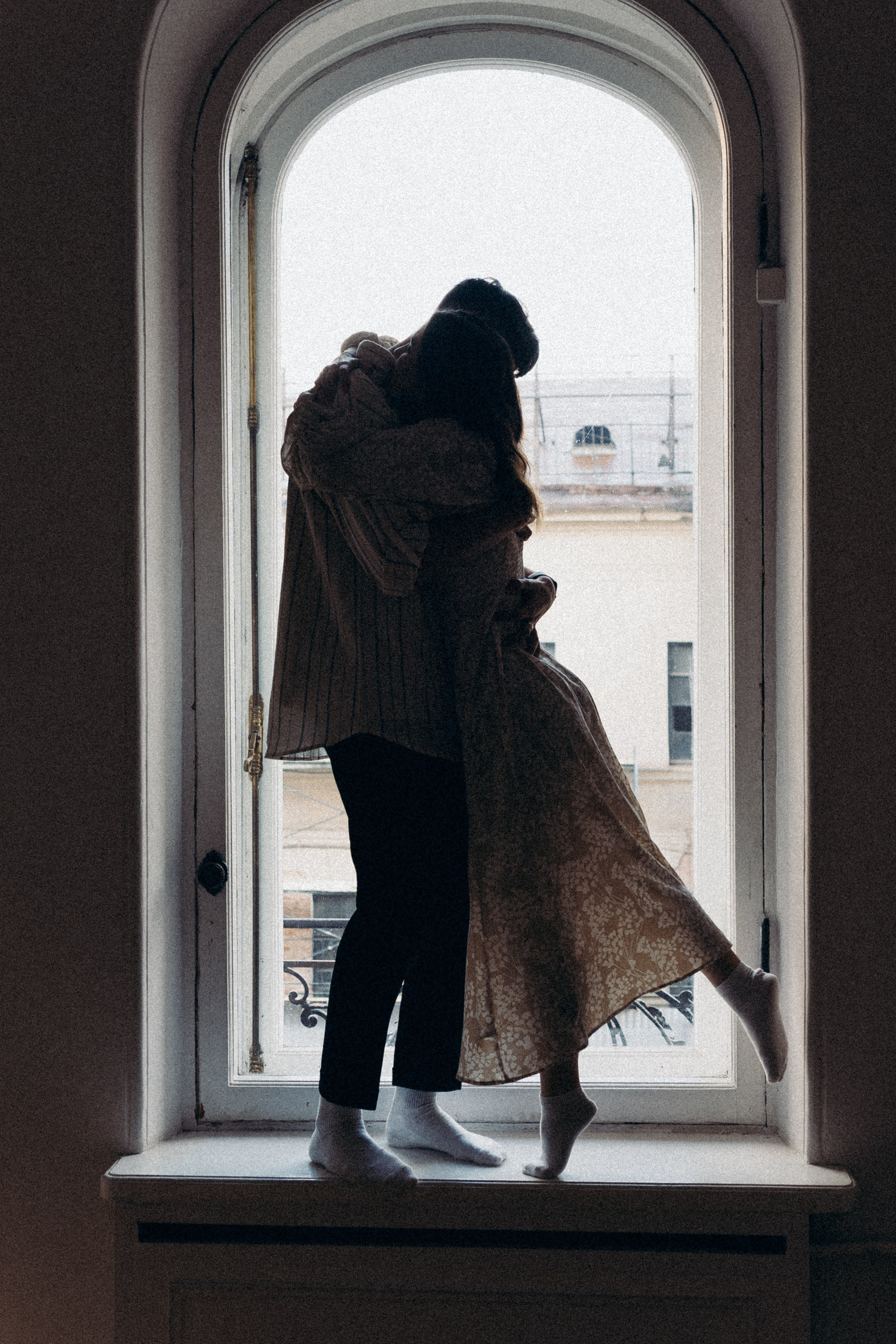 ЛЮБОВЬ В ИЮНЕ. Профессиональный фотограф, Санкт-Петербург — Виктория Богомолова