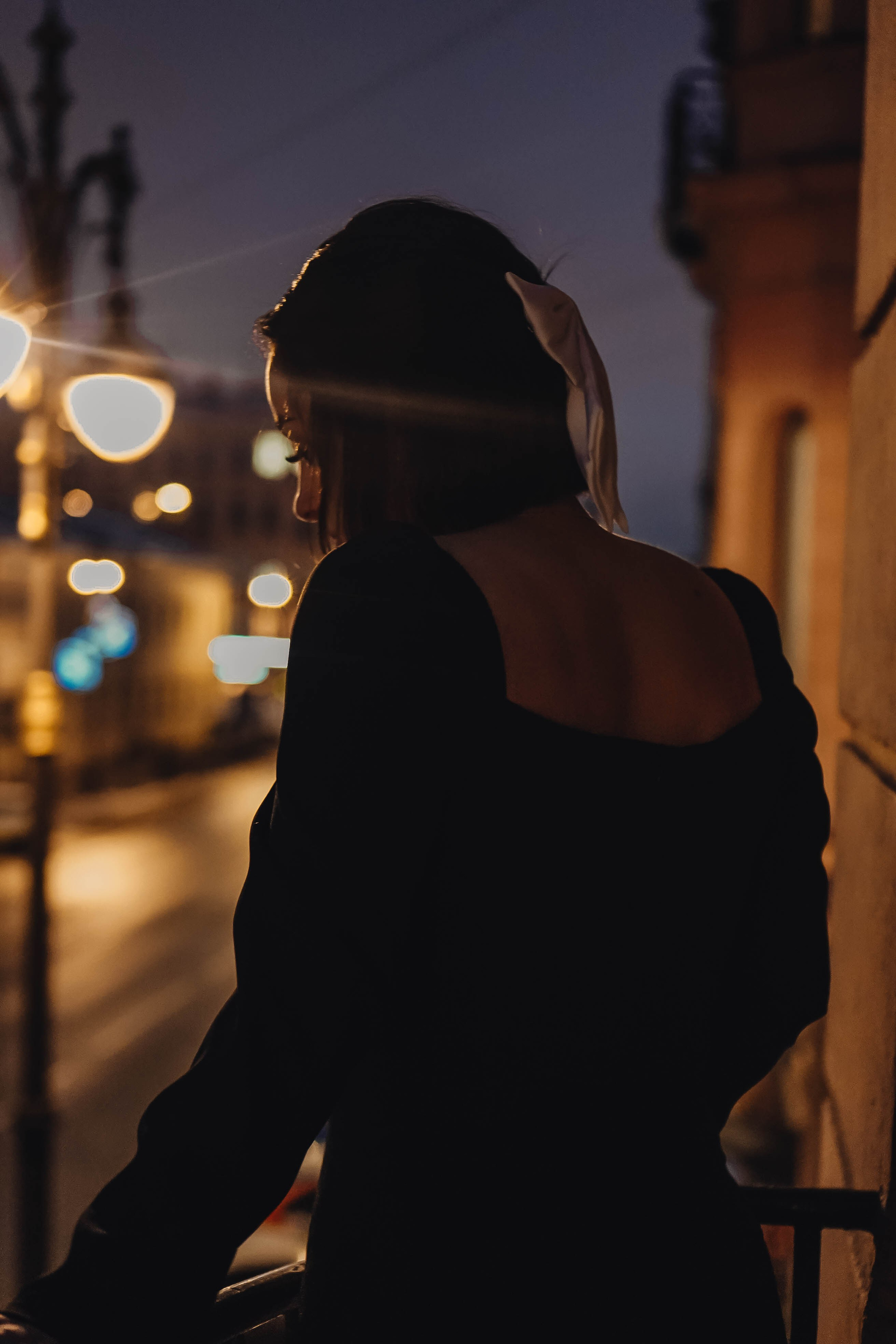 Семейная новогодняя. Профессиональный фотограф, Санкт-Петербург — Виктория Богомолова