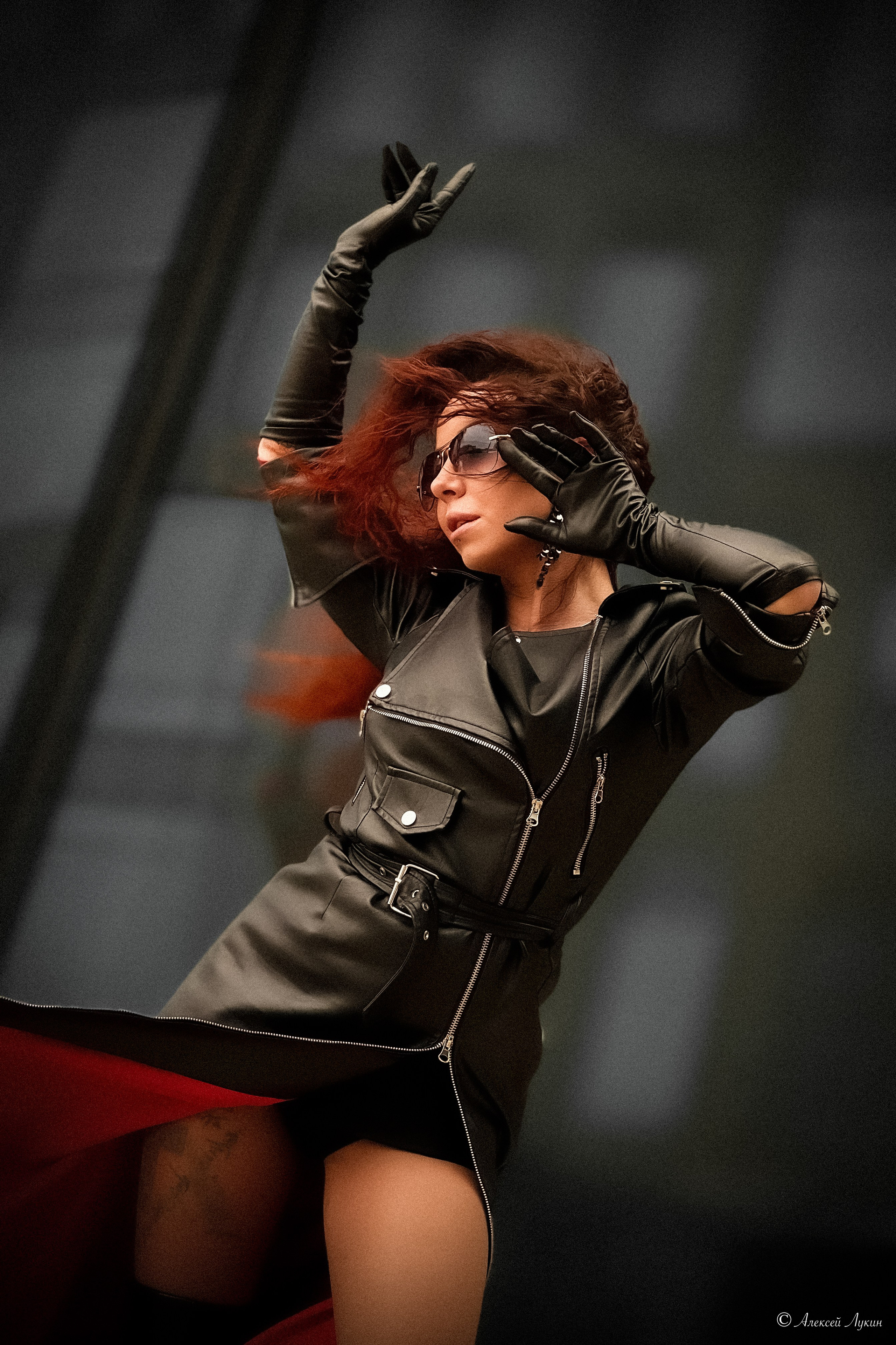 Фотосессия в СПб Фотограф Алексей Лукин | Портрет | Идеи и Позы |Фотостудия | Портретная Фотосессия в студии | Семейная фотосъёмка | Ретушь. Фотограф Алексей Лукин. Свадьба, мероприятие, корпоратив, юбилей, фотосессия, портрет. Фотосъёмка в Санкт-Петербурге. Ретушь фотографий