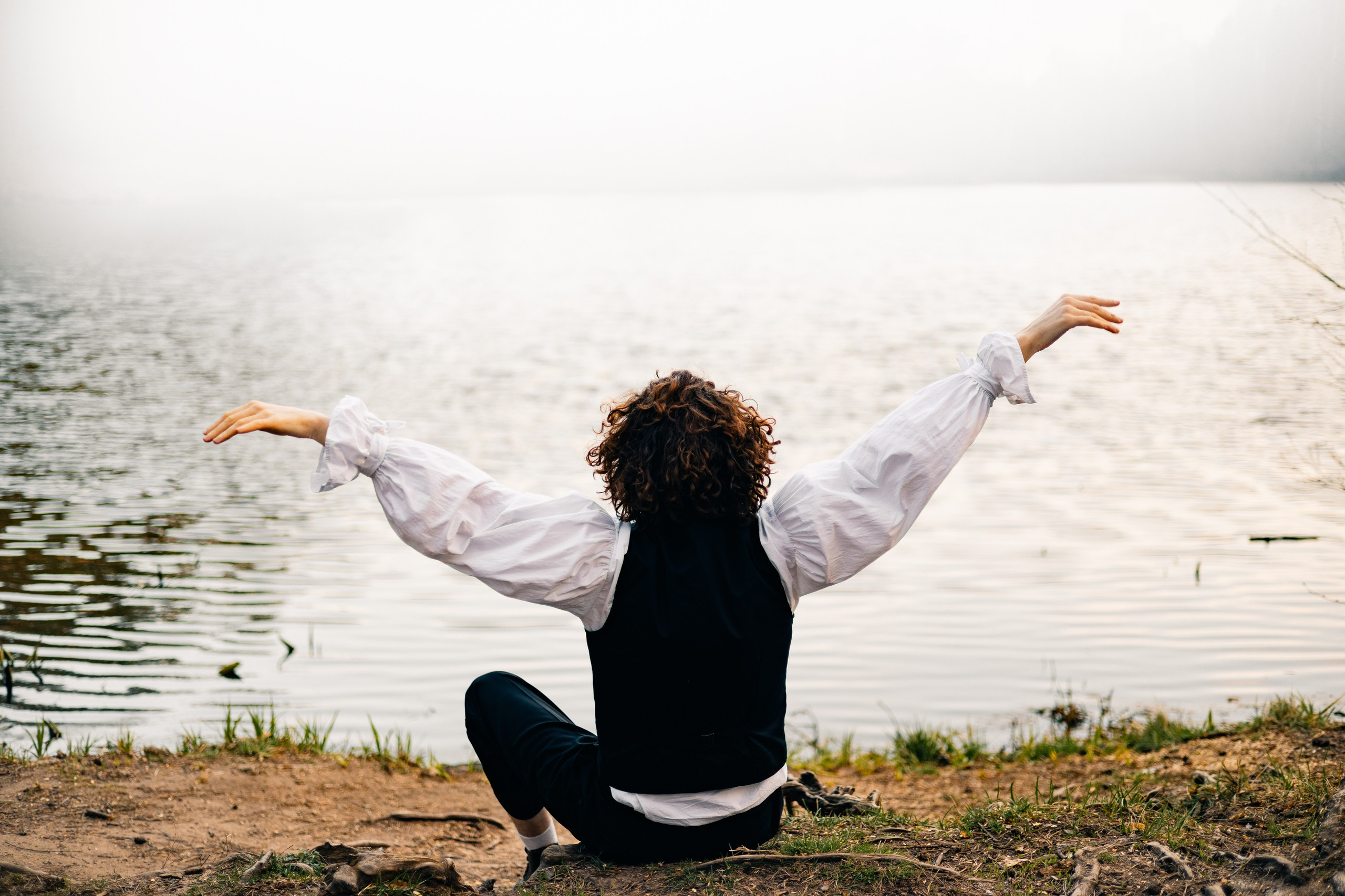 Портретный фотограф Юлия Дроздова | Санкт-Петербург | Москва