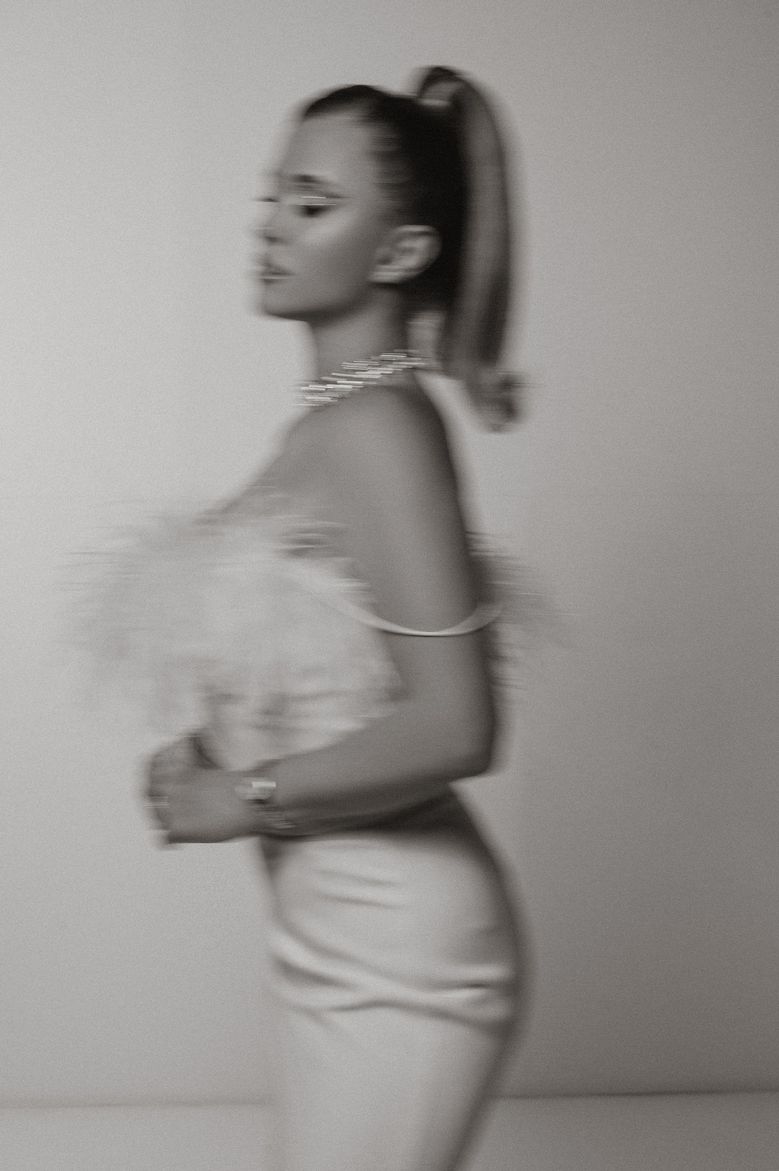 Кристина. Свадебный фотограф и видеограф