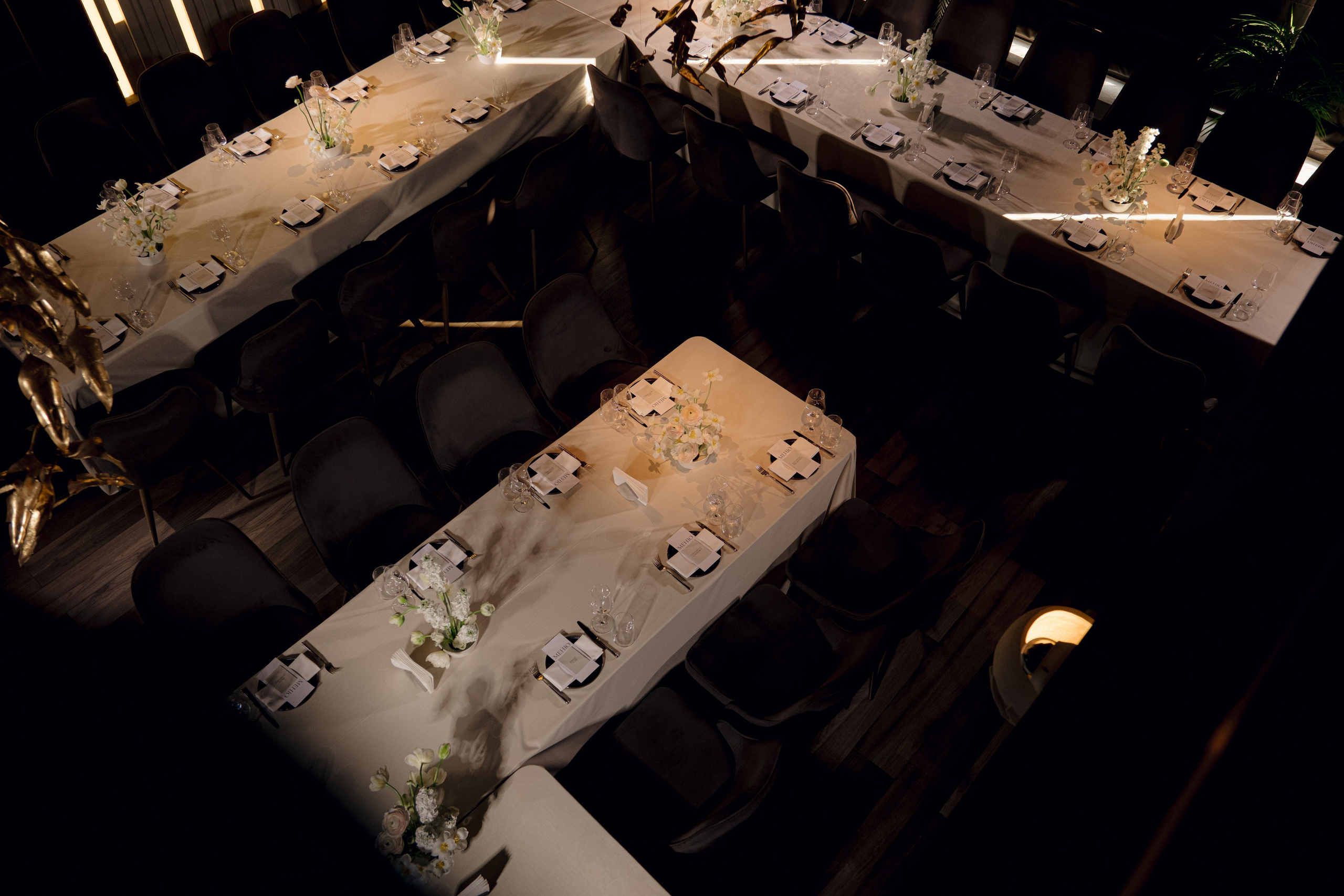 Touch. Сентиментальная свадебная фотография