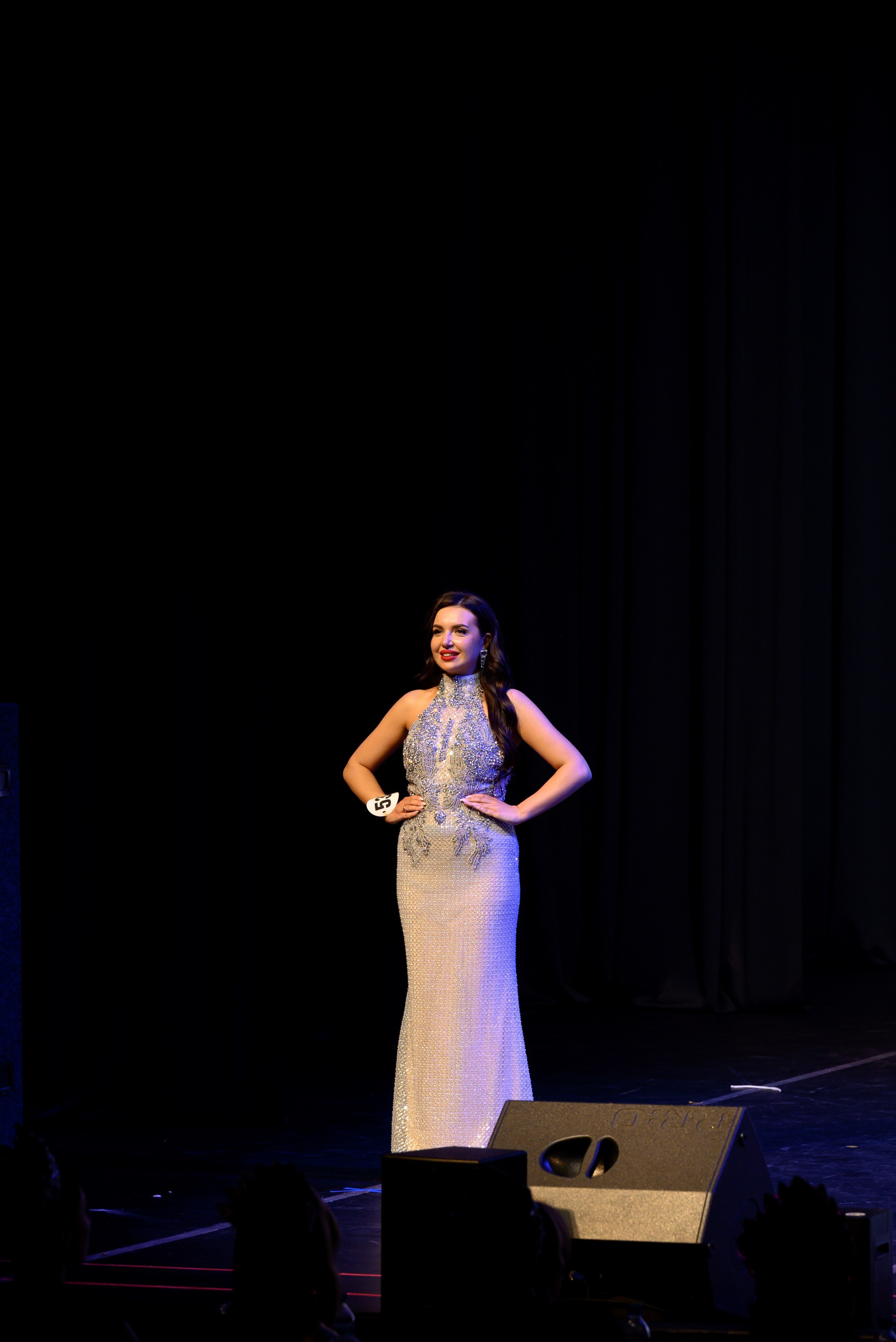 Мисс Удмуртия. Свадебный фотограф Ижевск Петр Шишков