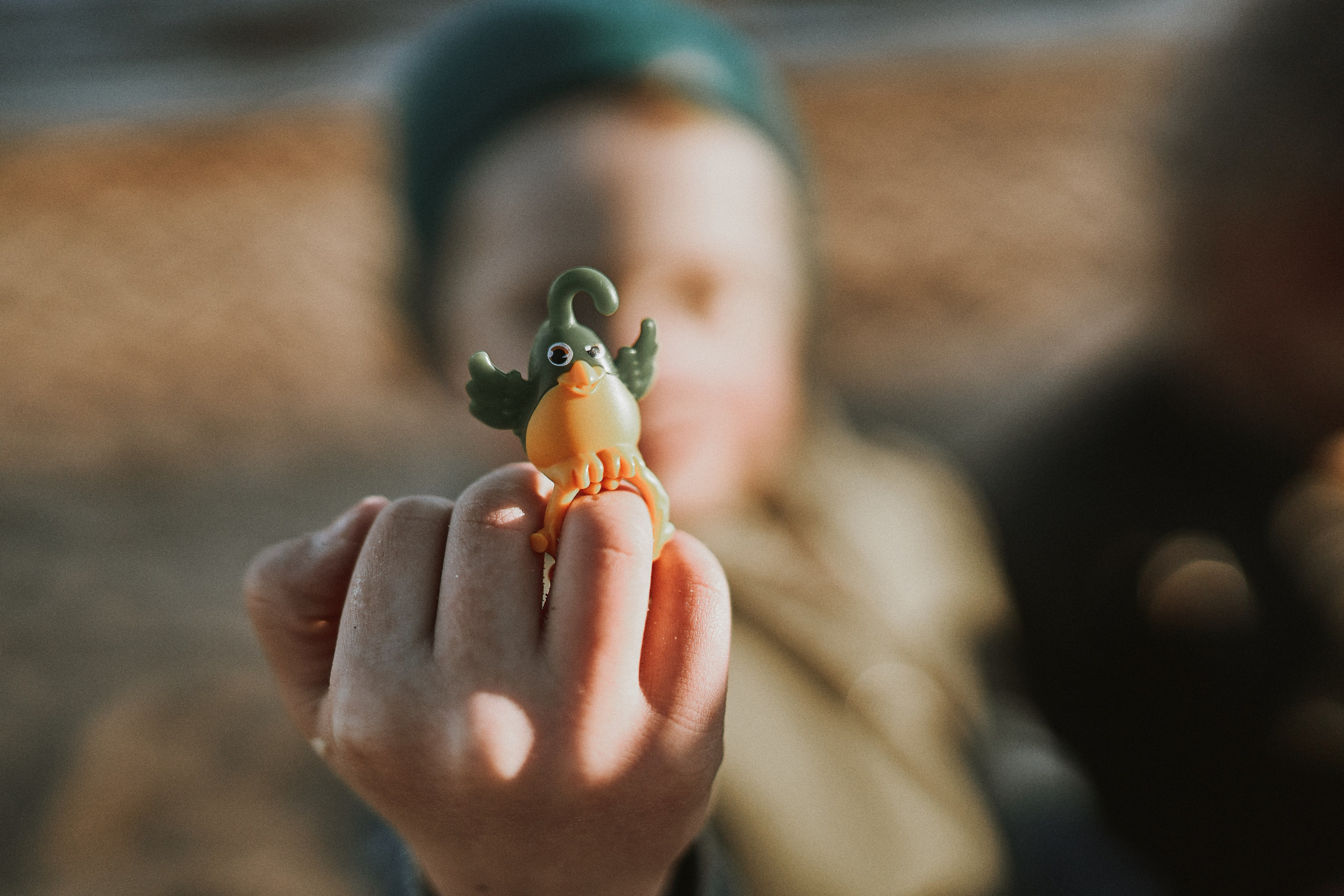 Аня, Дима, Матвей и Давид. Фотограф в Санкт-Петербурге | Аня Маленчук
