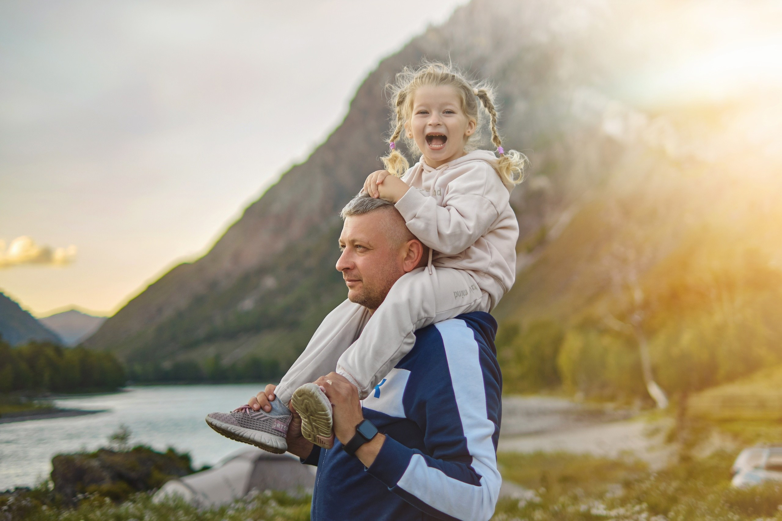 Общее портфолио. Фотограф Опыт Качество Скорость Горный Алтай Барнаул