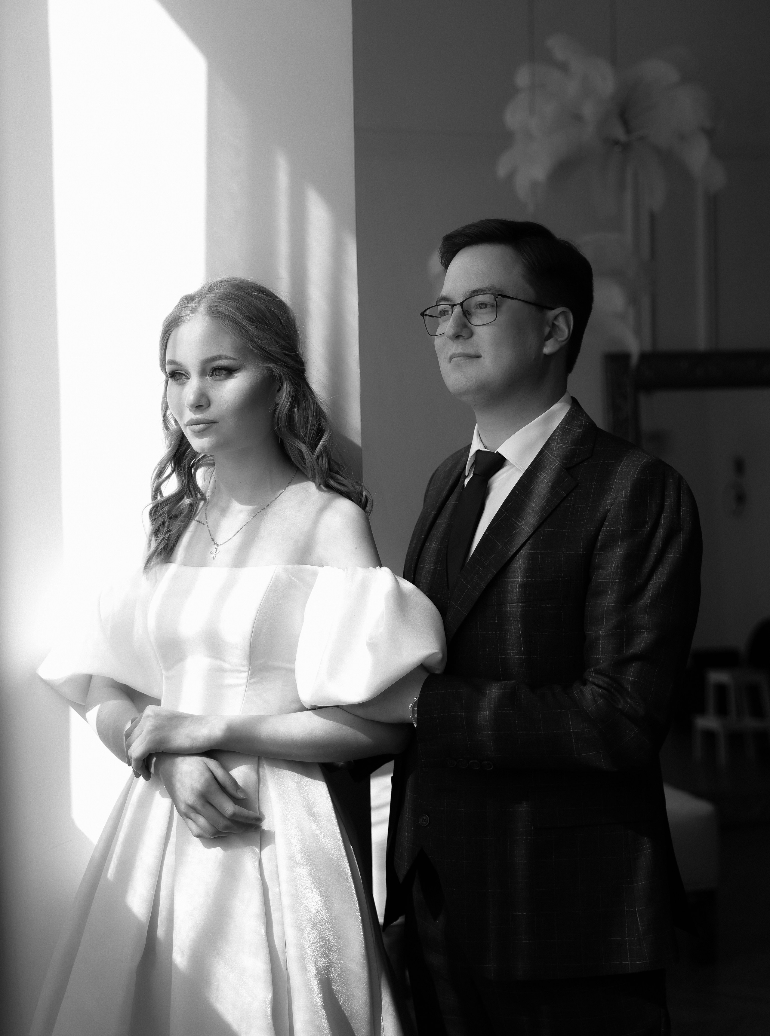 Свадьбы. Мультифотограф Динара Ахмедзянова