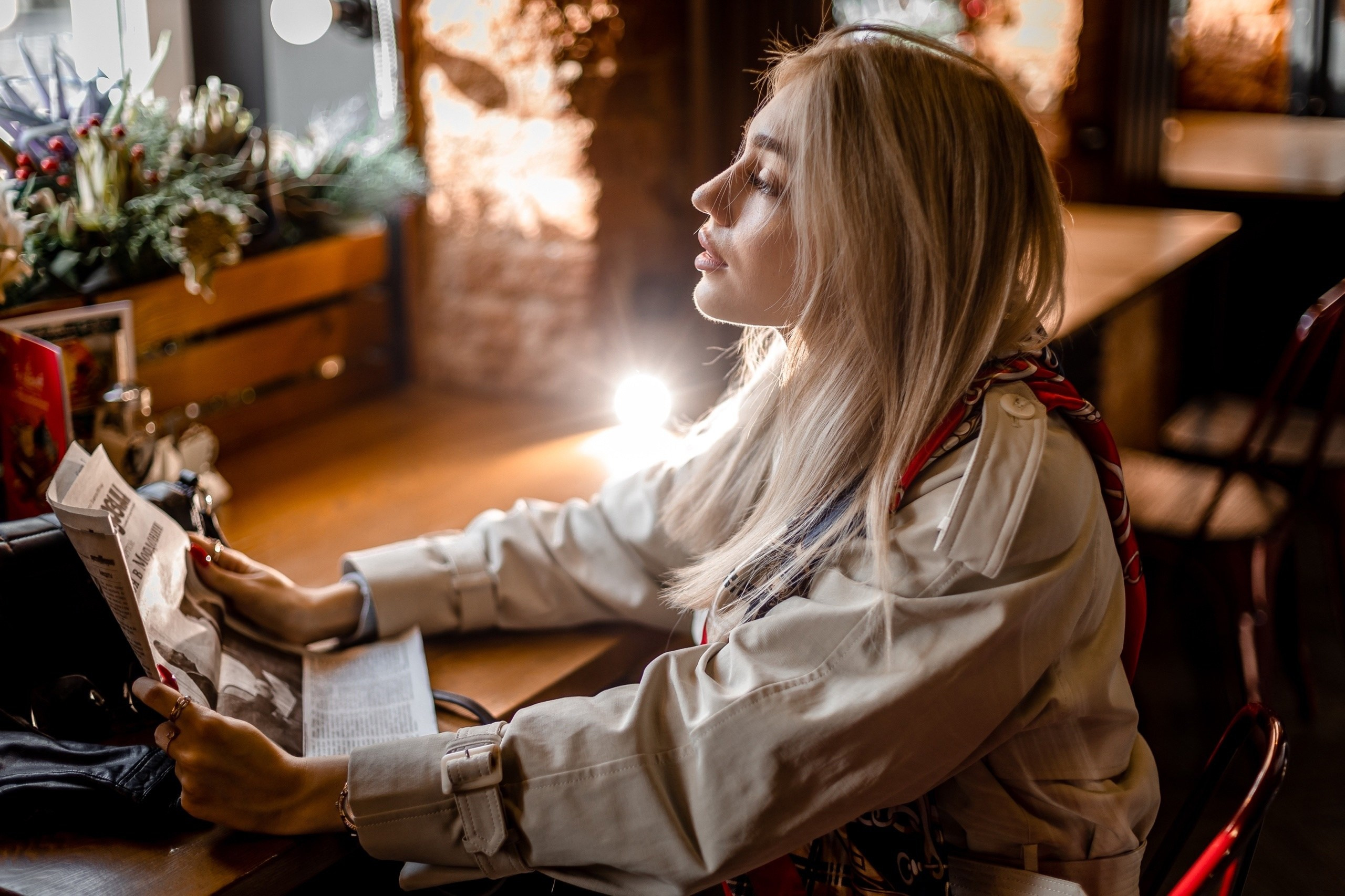 Портреты. Фотограф Саранск Видеограф Саранск фото видео фотосессия Инна Валевска