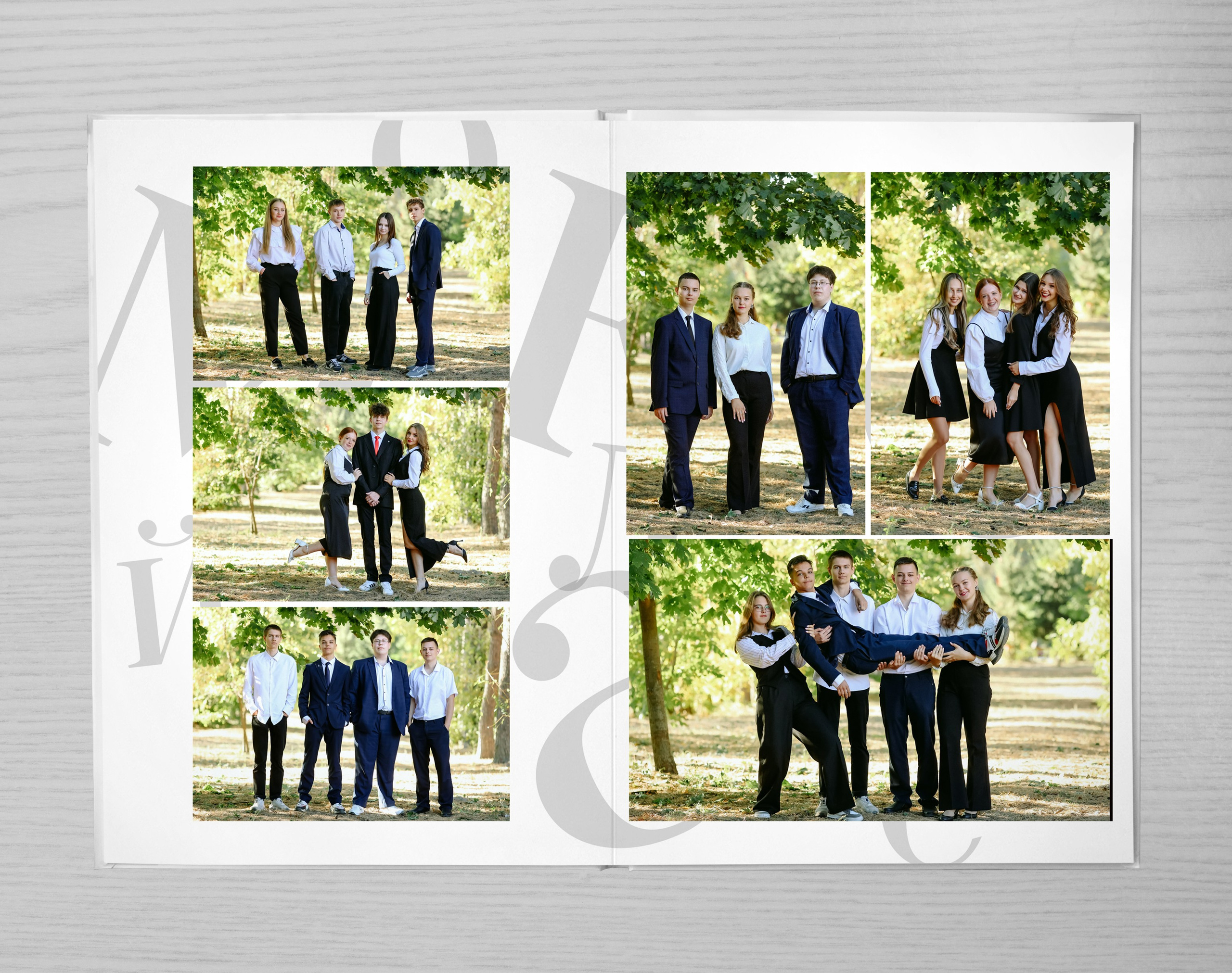 Одноклассники. Фотограф на крещение- венчание.Свадебный и семейный фотограф в Липецке Алена Данильченко