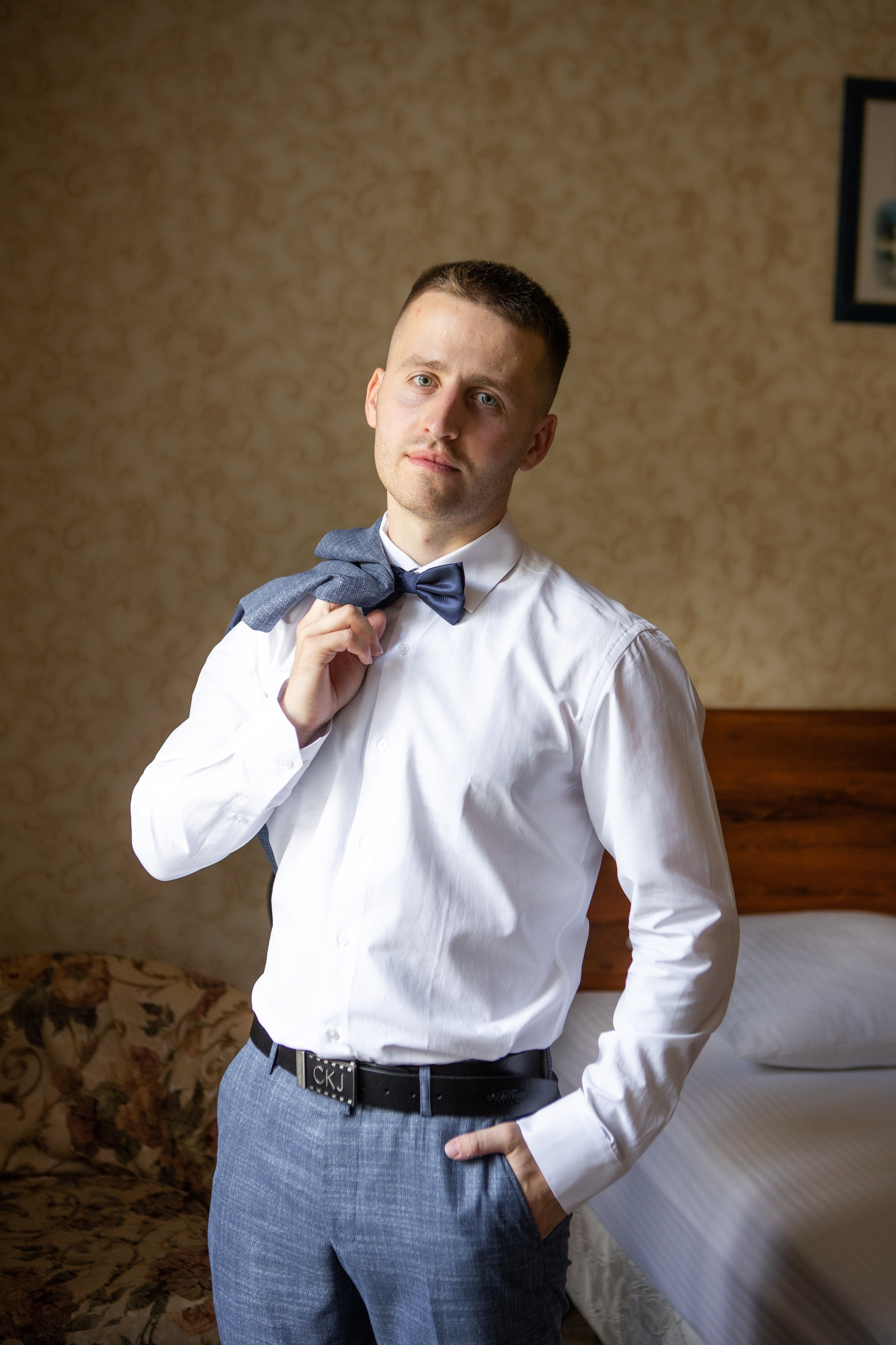 АЛИНА И КИРИЛЛ. Свадебный, семейный, детский фотограф в Екатеринбурге.Фотосессия родов