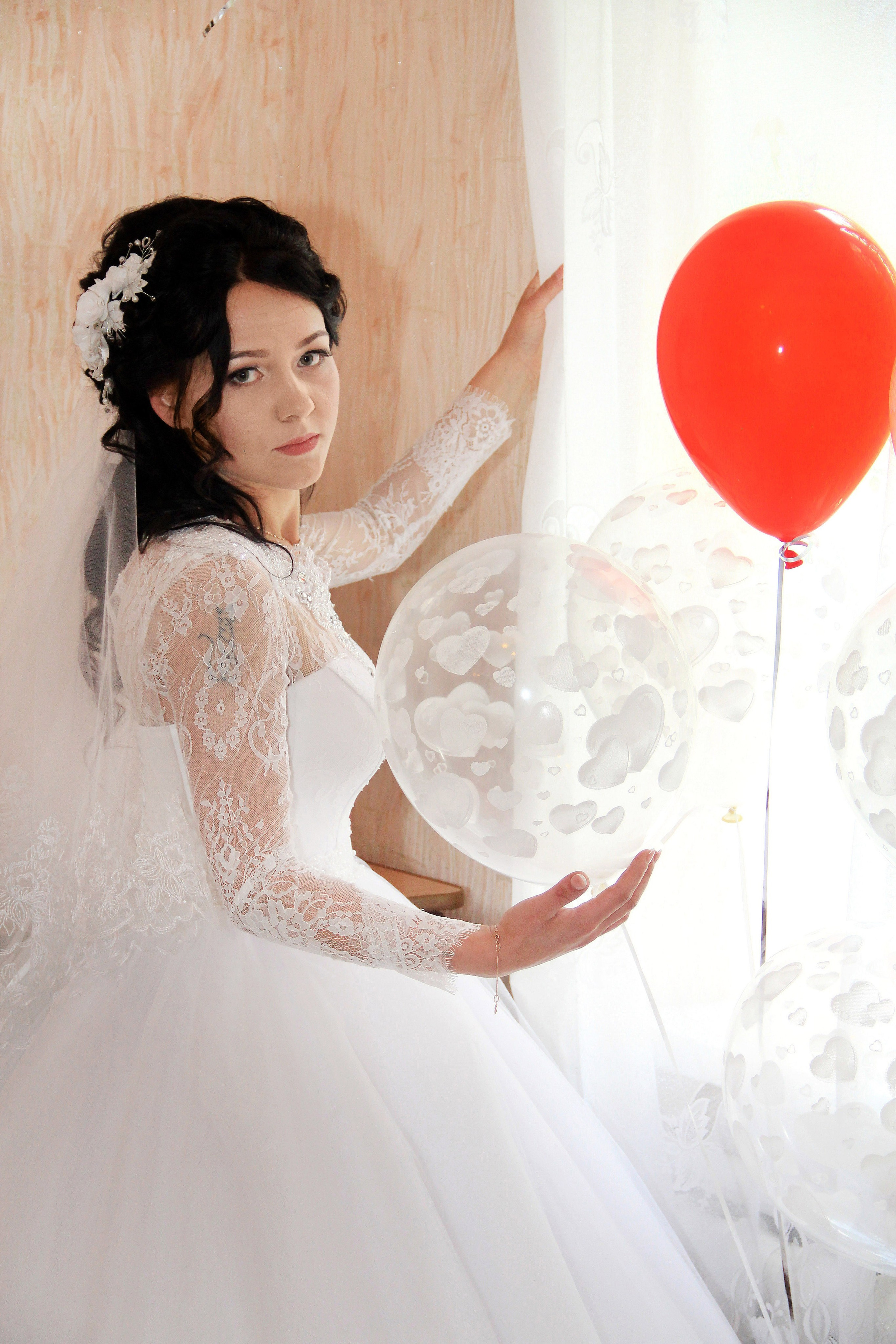 Евгений и Мария. Игорь Варава свадебный фотограф видеограф Белая Глина Краснодар