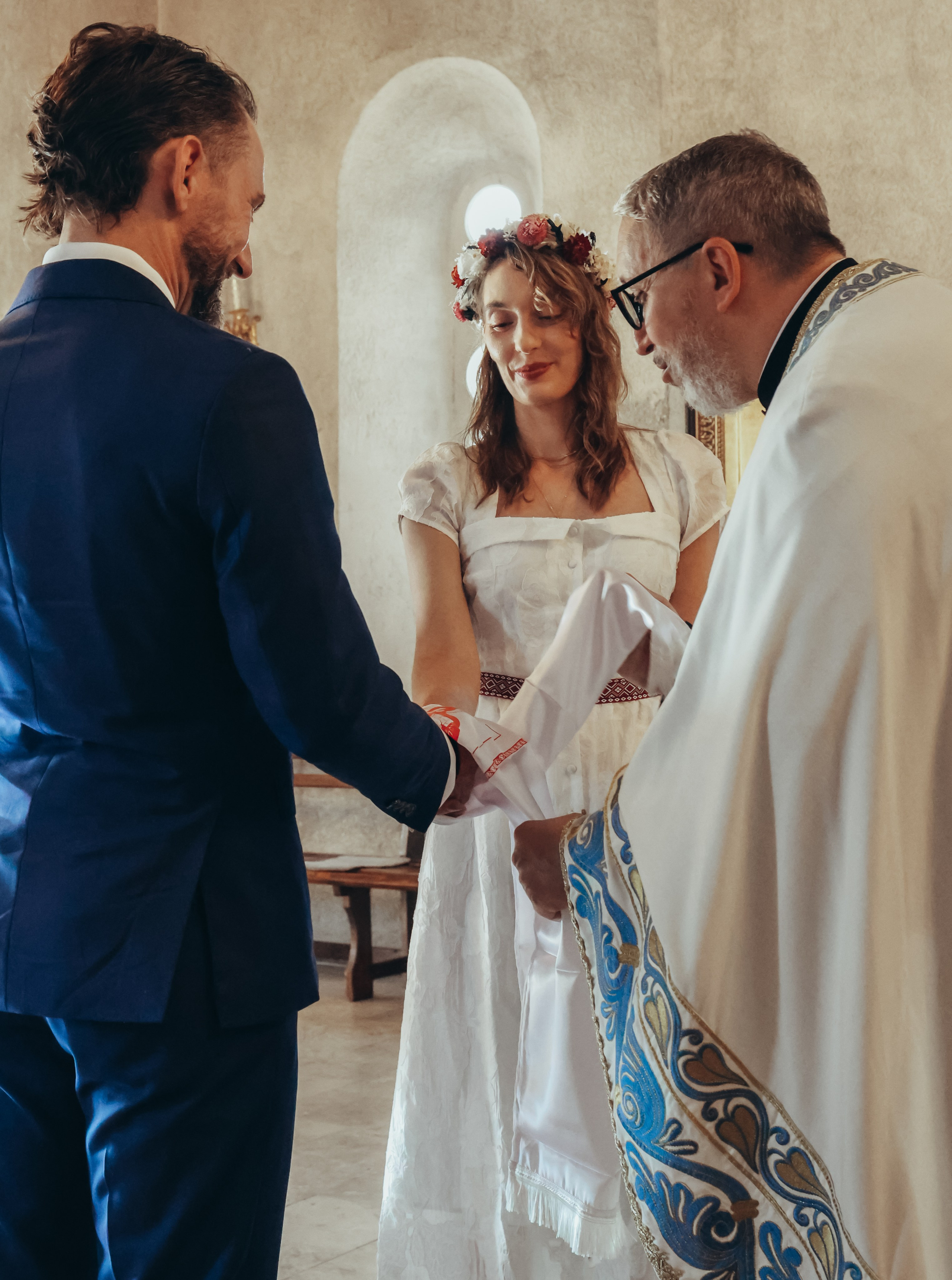 Celebration of Love by Brynn & Zoran. Портретный фотограф в Тивате Черногория Катерина Кирсанова