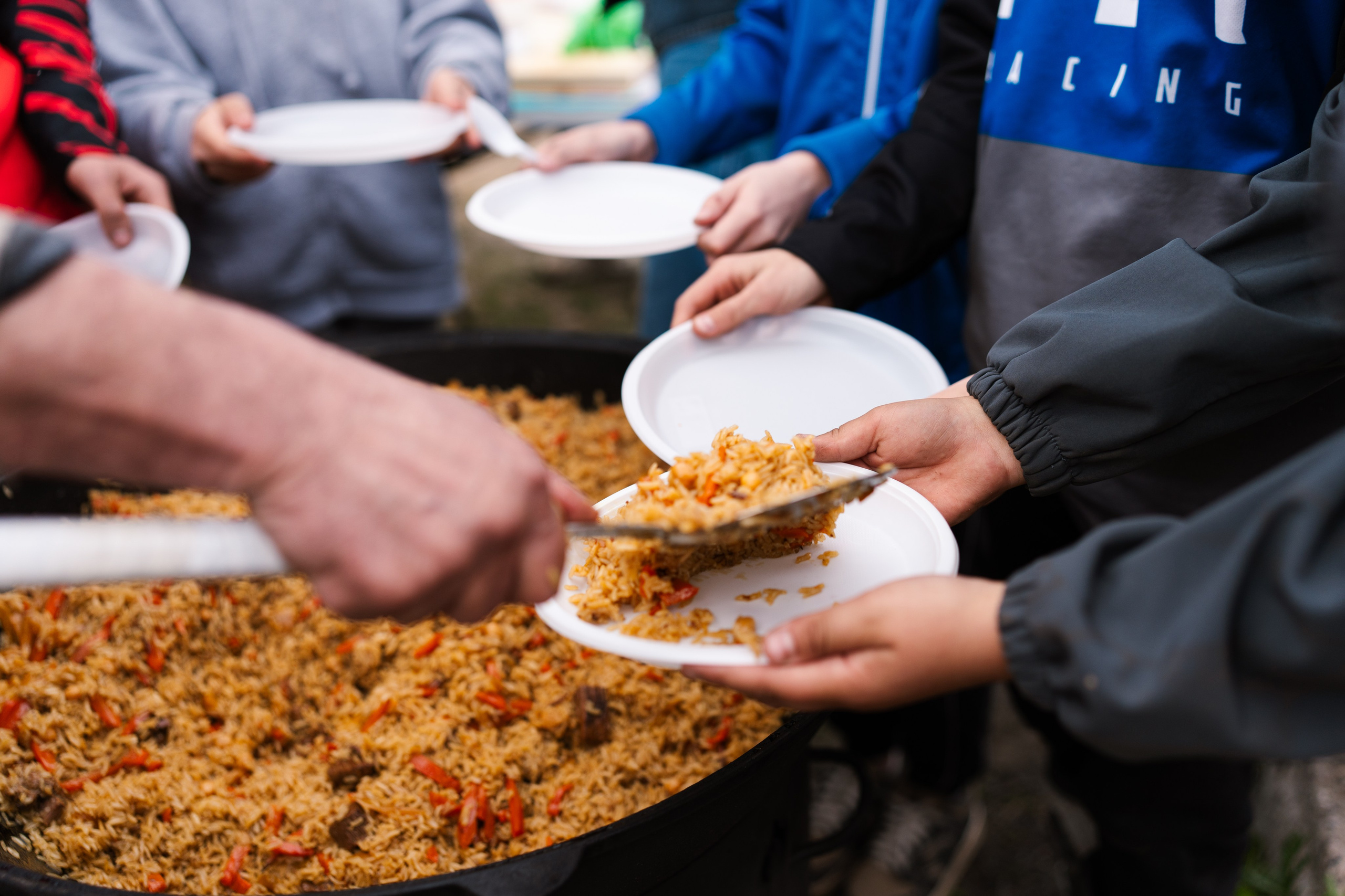 Мотокросс. Фотограф в СПБ Алмаз Камаев