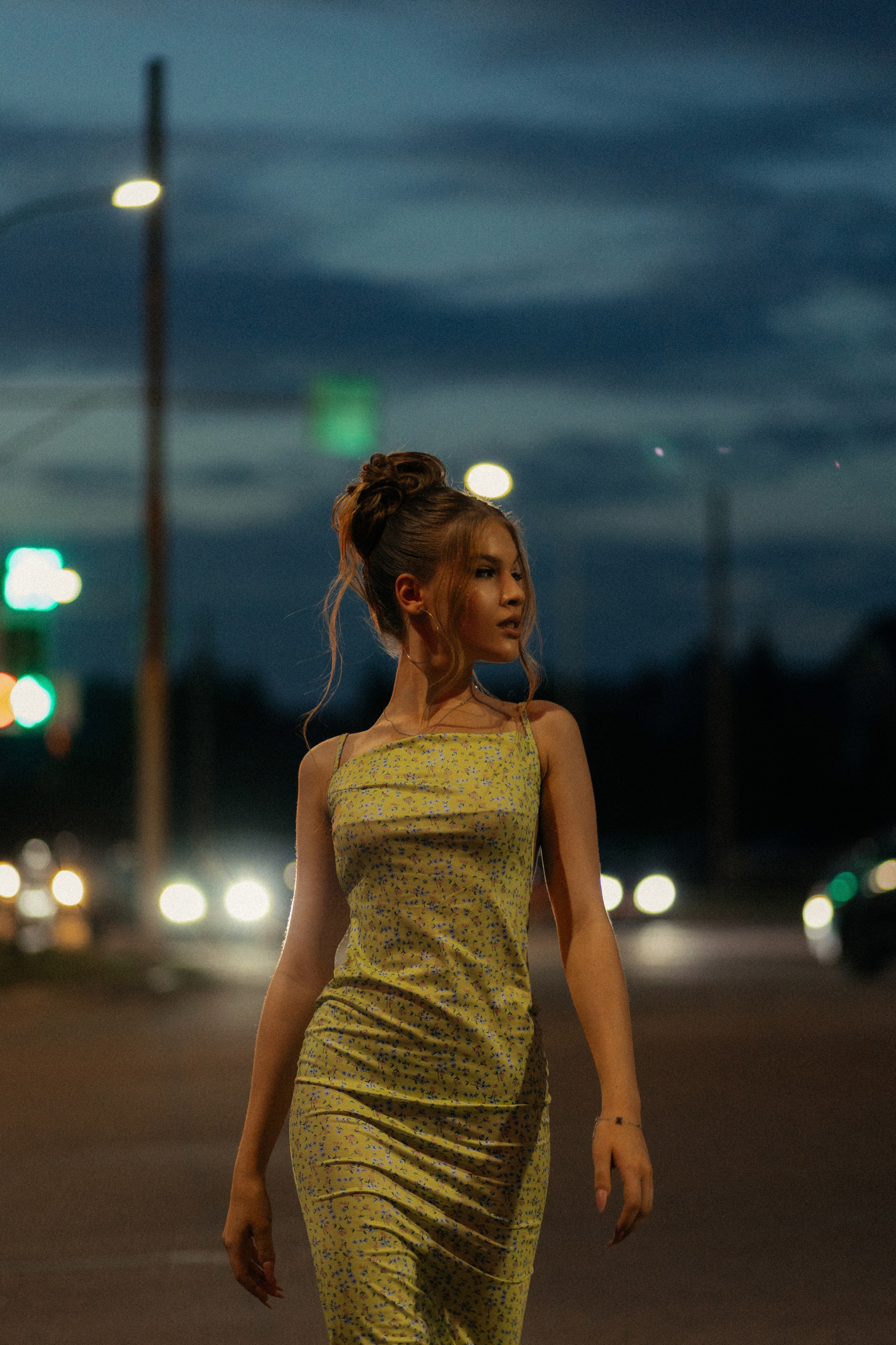 Полина. Фотограф в Тамбове Ольга Мельникова