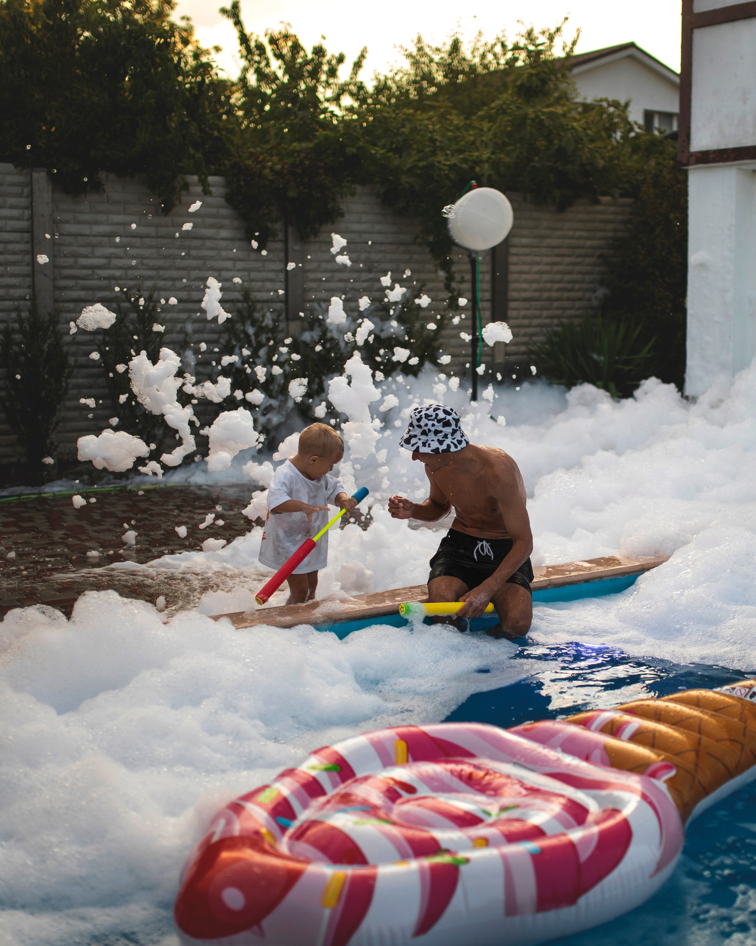 HB 2025 Ярослава