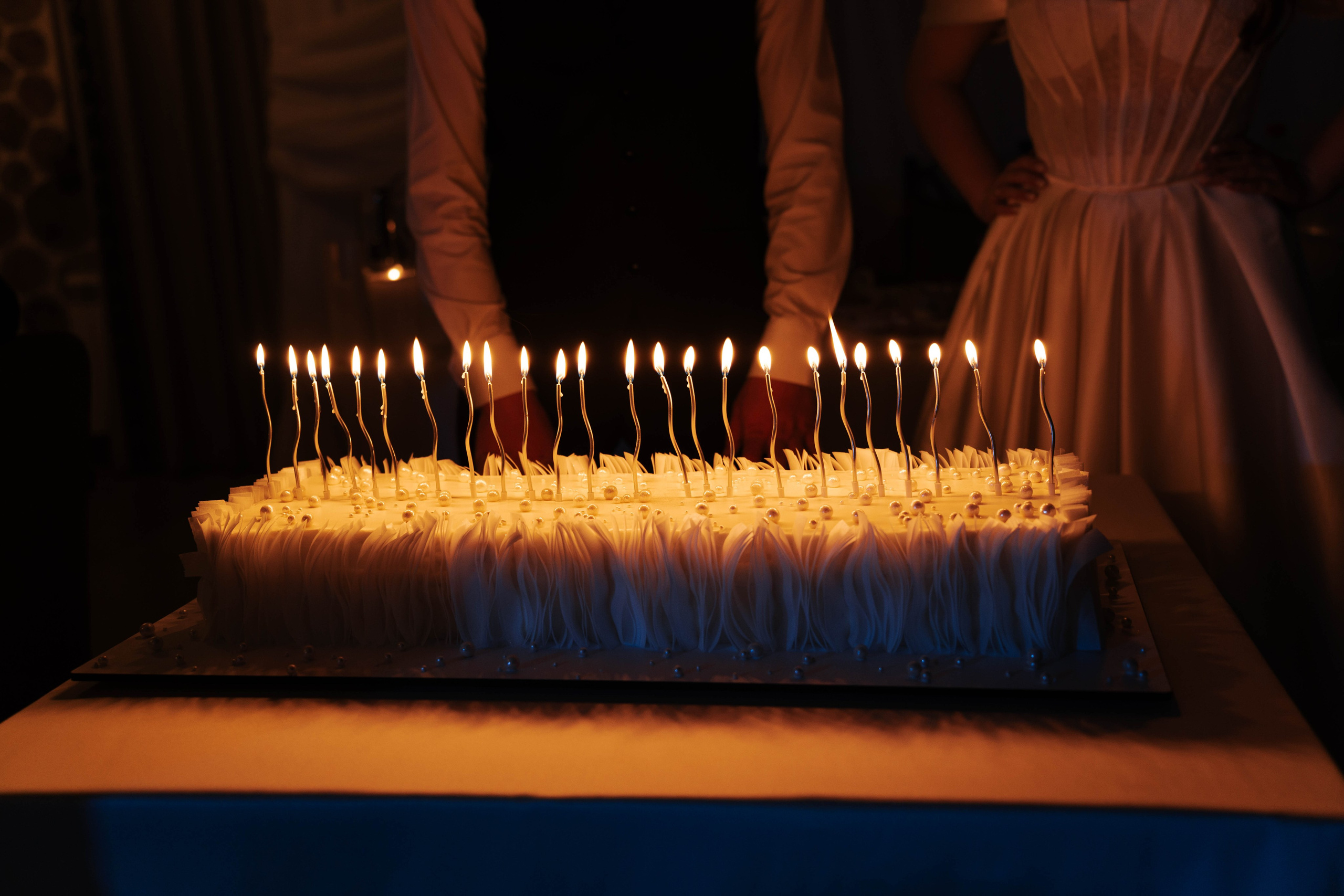 Sergey & Alina. Свадебный фотограф в Воронеже Самохина Екатерина