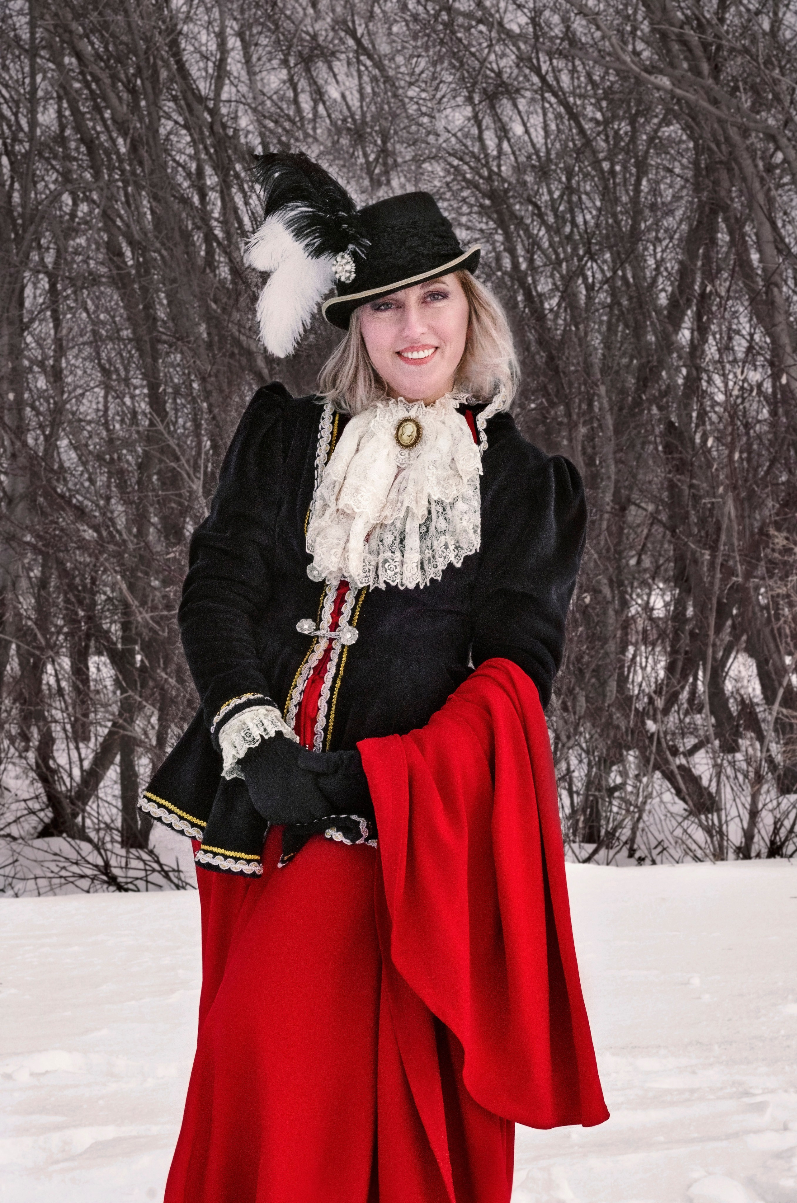 С лошадьми. Фотографы для фотосессий в Новосибирске