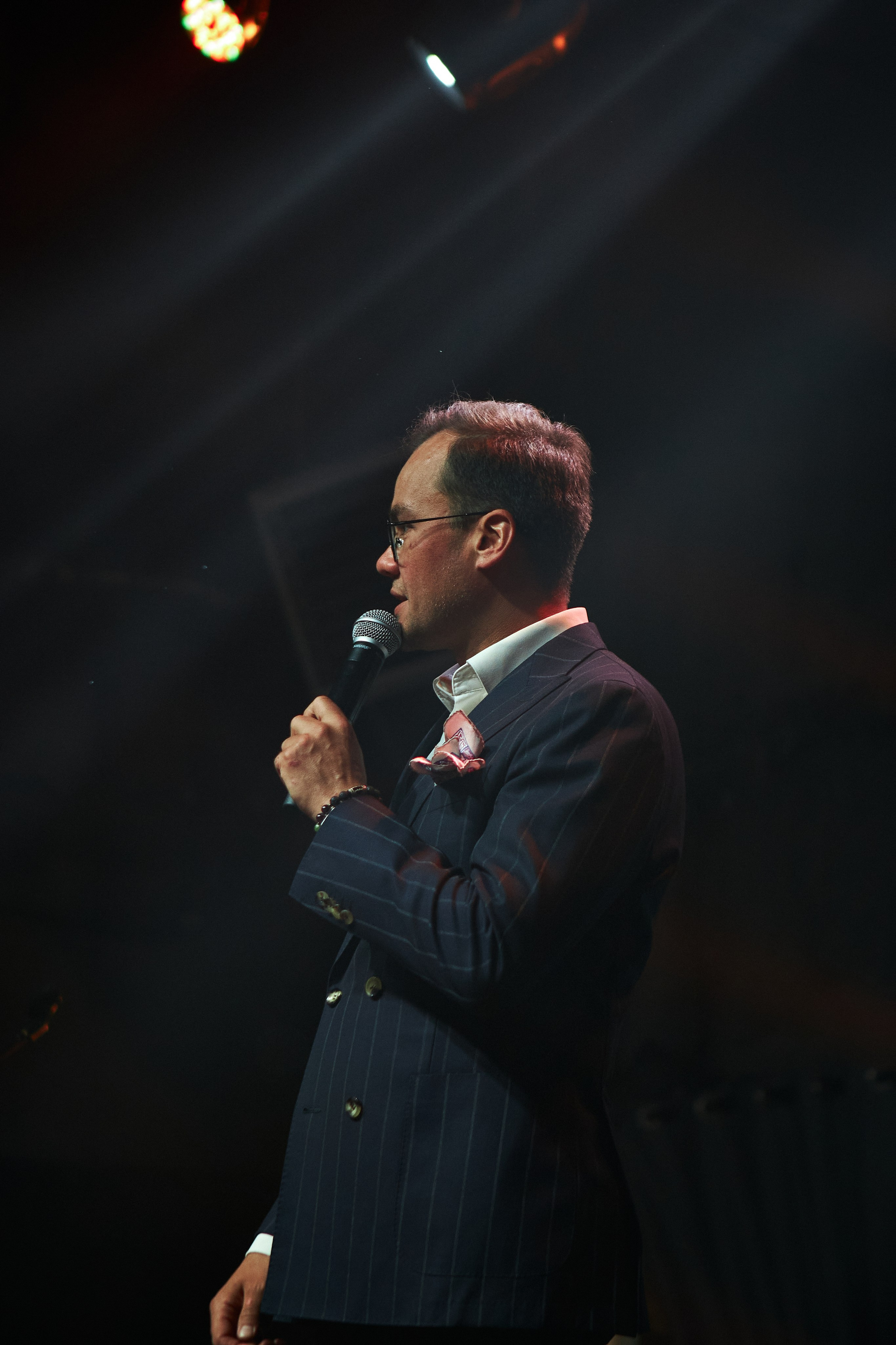 Волга Волга. Ilgizphoto.ru