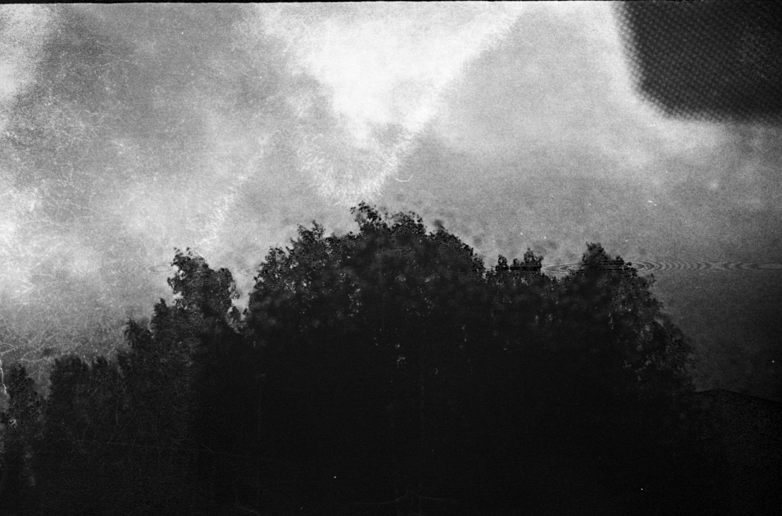 Моменты. Татьяна Белякова — Фотохудожник | Концептуальная аналоговая фотография