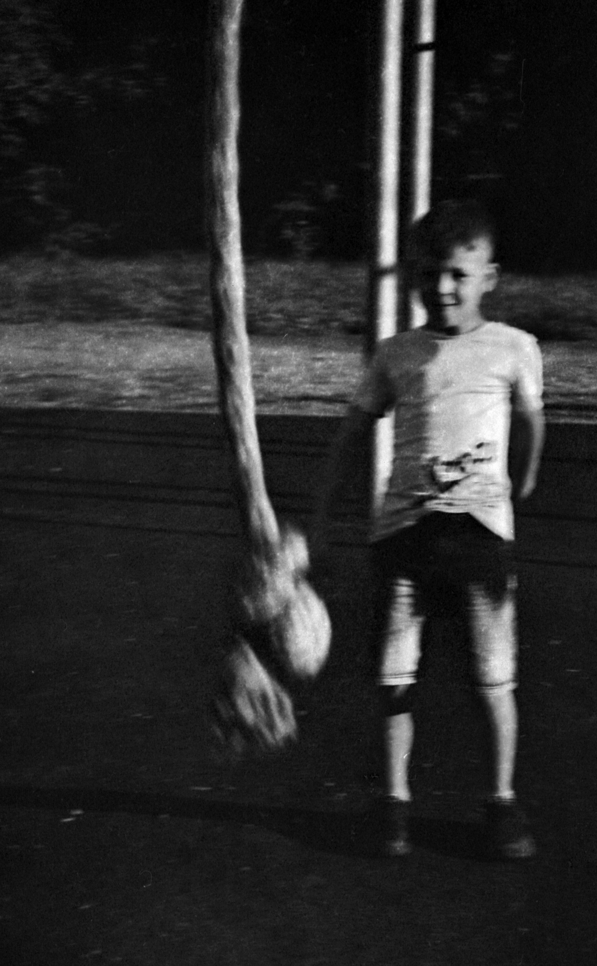 Моменты. Татьяна Белякова — Фотохудожник | Концептуальная аналоговая фотография