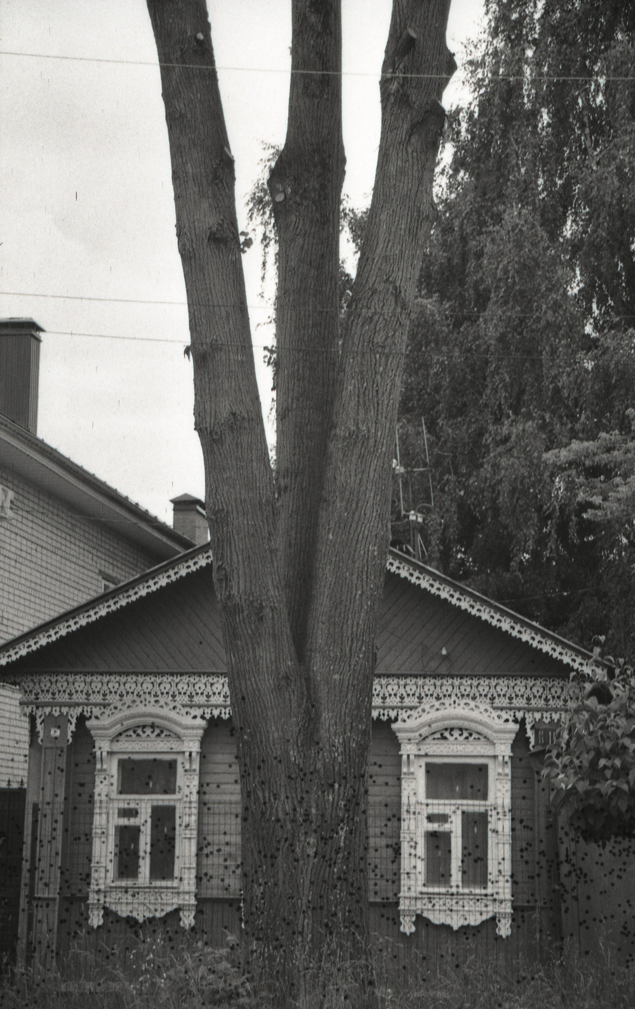 Татьяна Белякова — Фотохудожник | Концептуальная аналоговая фотография