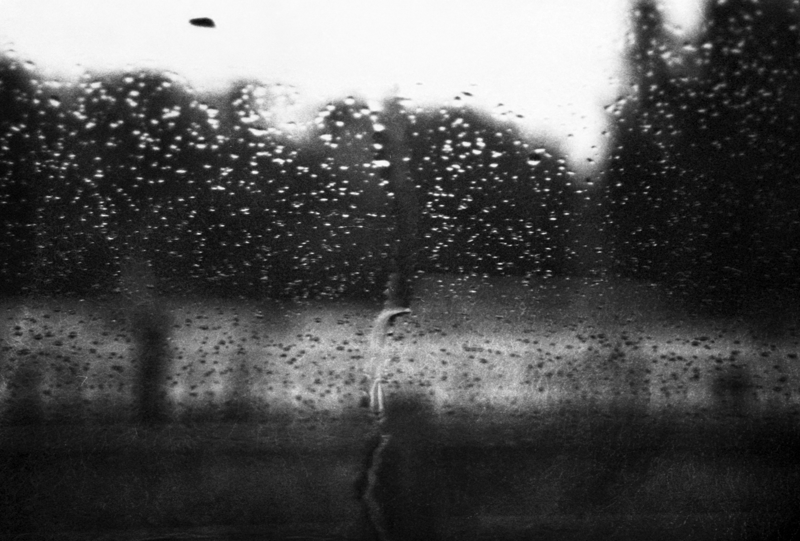 Моменты. Татьяна Белякова — Фотохудожник | Концептуальная аналоговая фотография