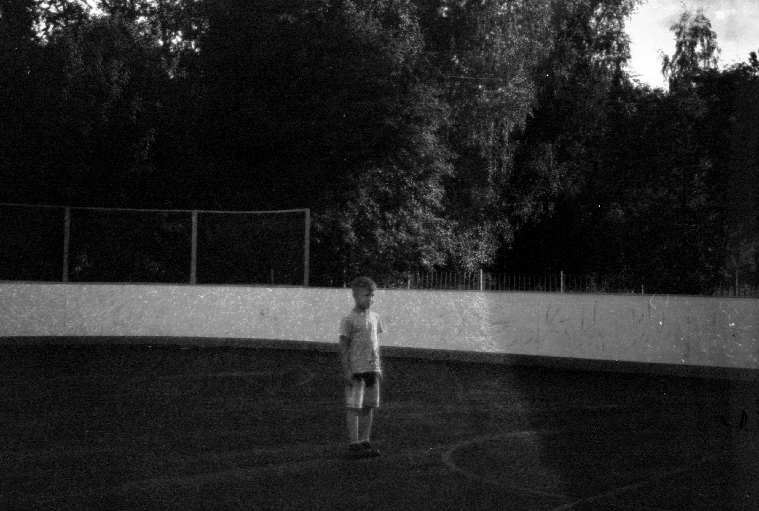 Моменты. Татьяна Белякова — Фотохудожник | Концептуальная аналоговая фотография