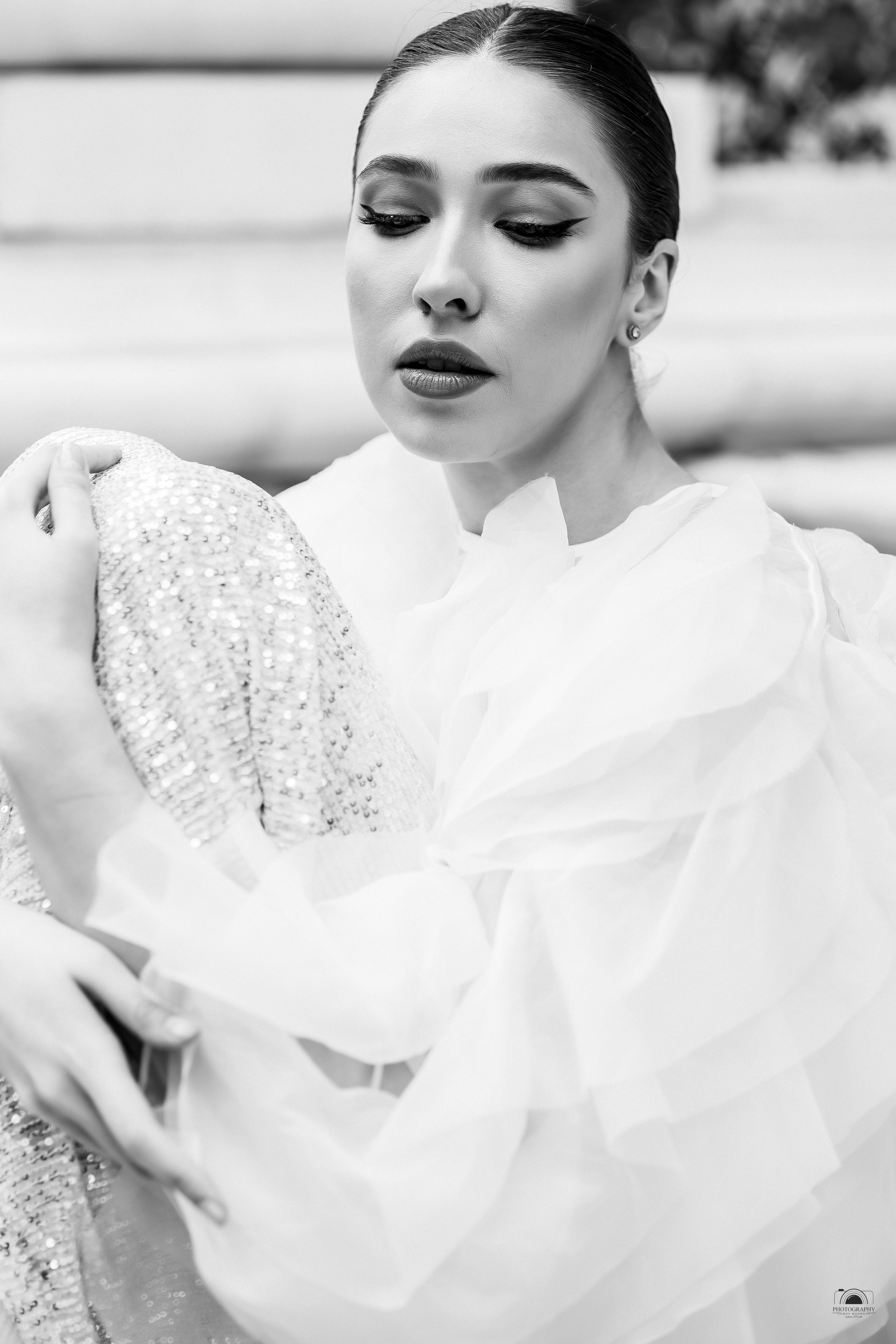 Картинная галерея. Семейный и портретный фотограф в Геленджике Любовь Бодрова