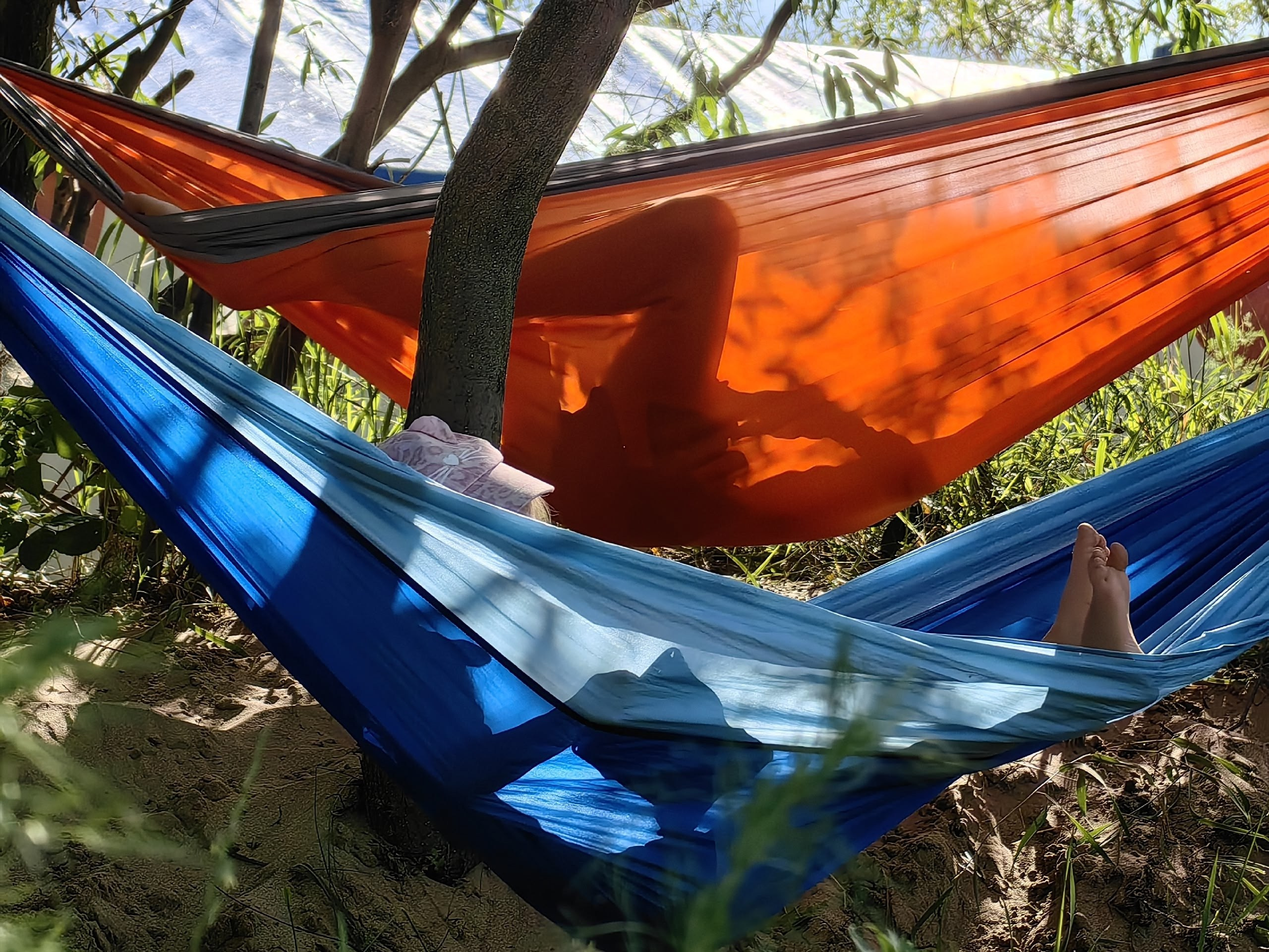 Алмалиева Екатерина. Фотообъединение Самарского областного отделения Союза журналистов России