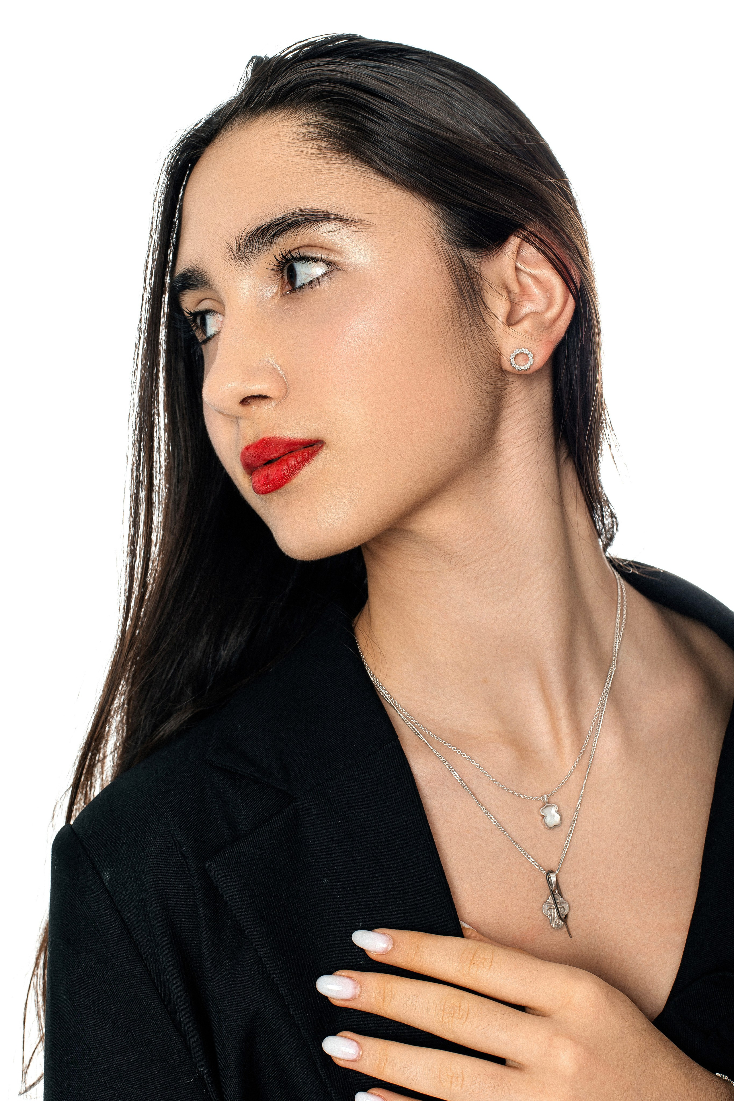 Кузьмина Ева. Promodels