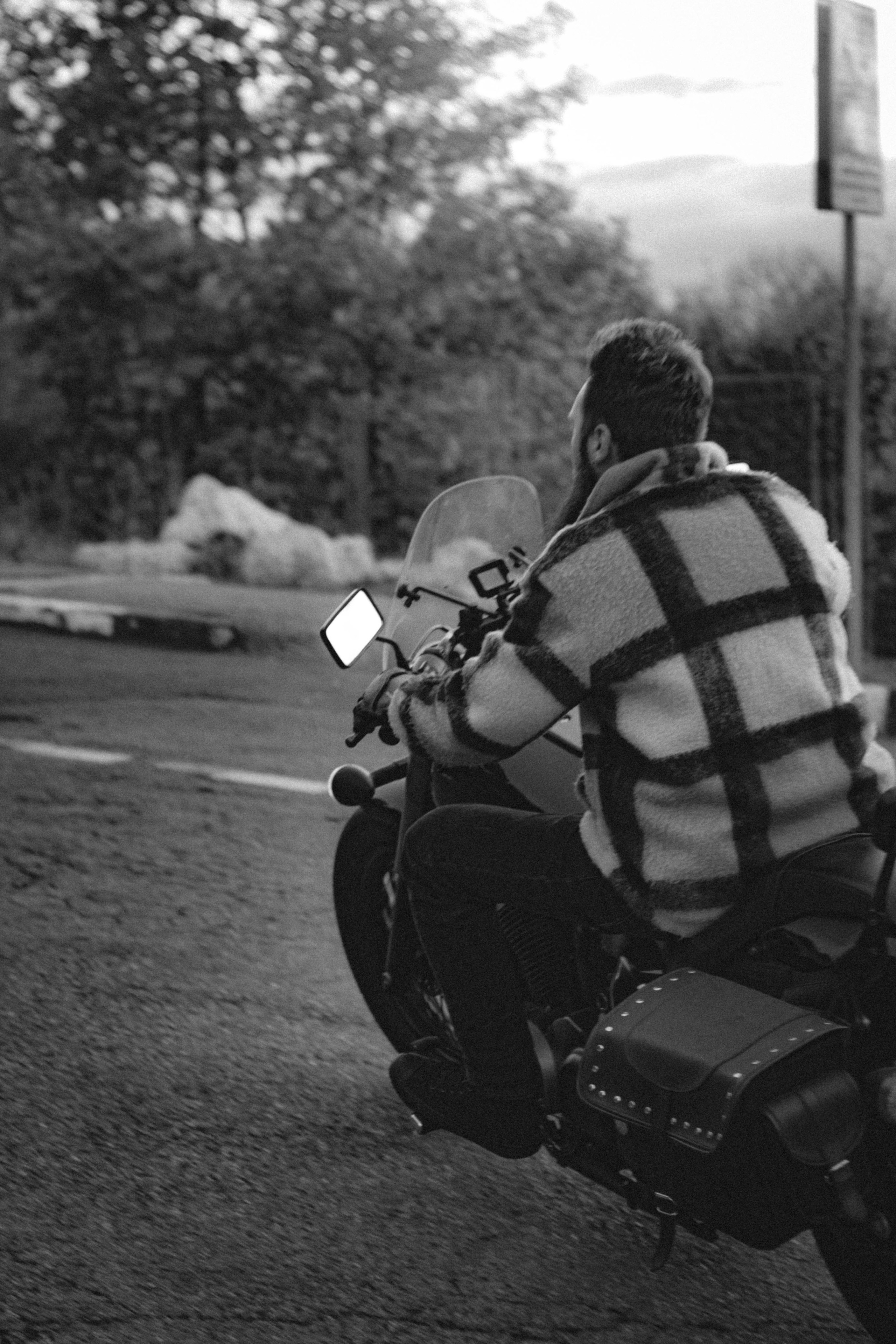 Love story. Главная