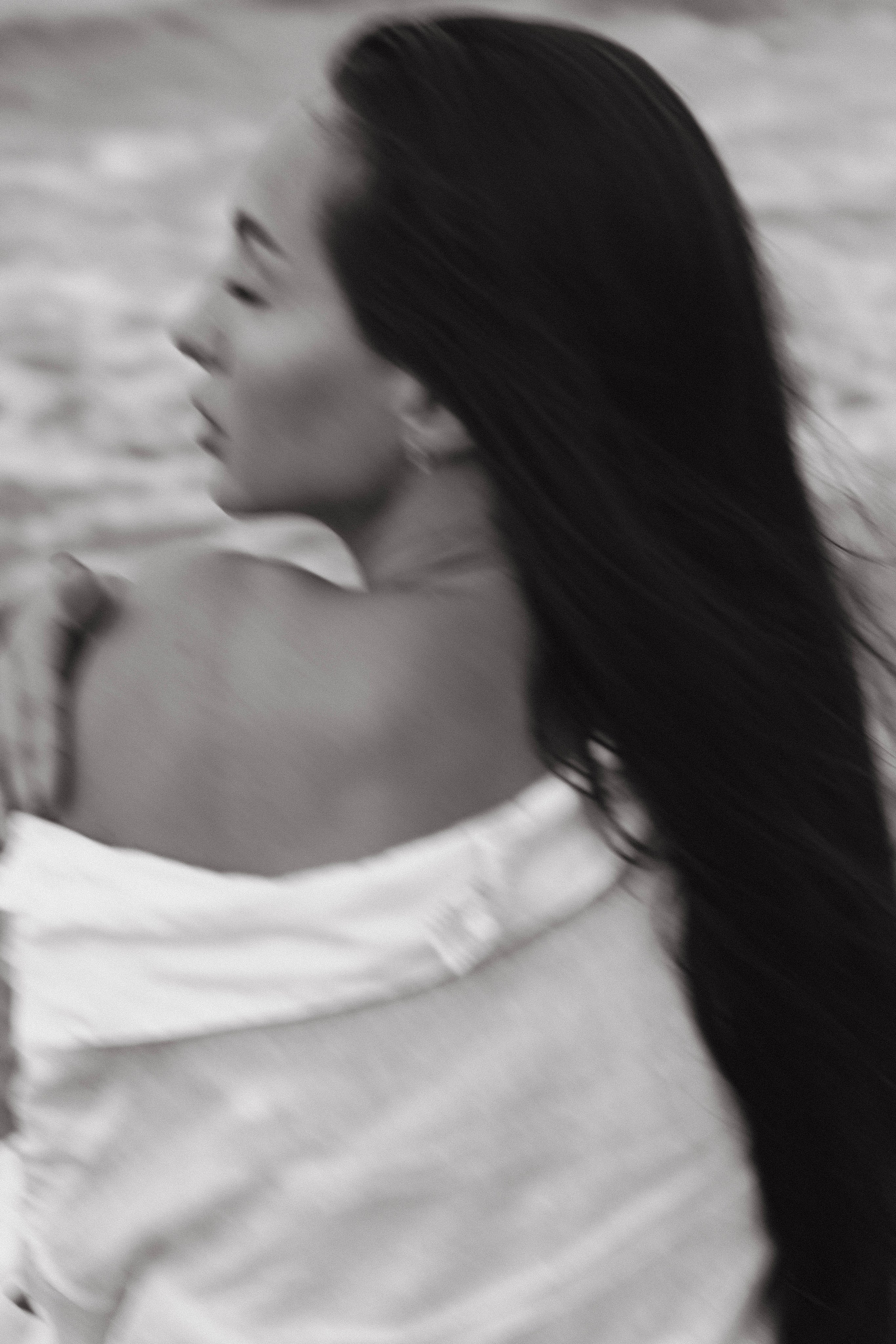 Индивидуальная. Привет, меня зовут Лейла, я свадебный фотограф в Пятигорске и на Кавказе