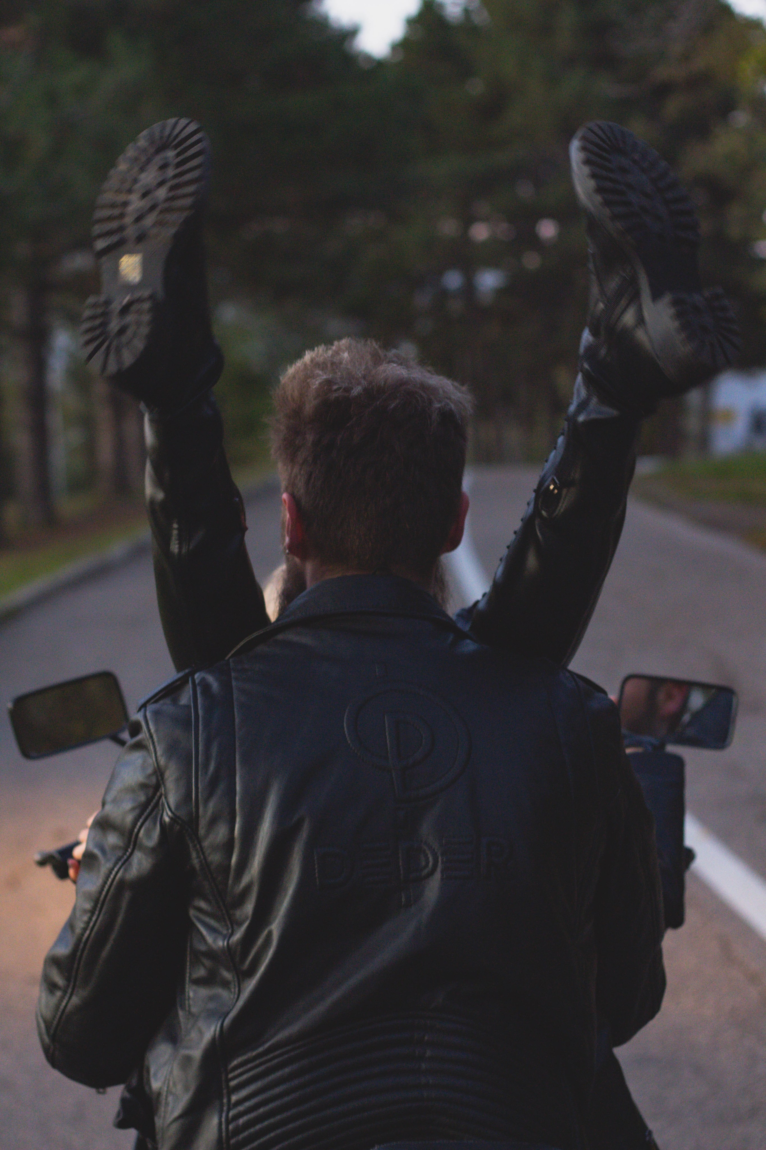 Love story. Привет, меня зовут Лейла, я свадебный фотограф в Пятигорске и на Кавказе