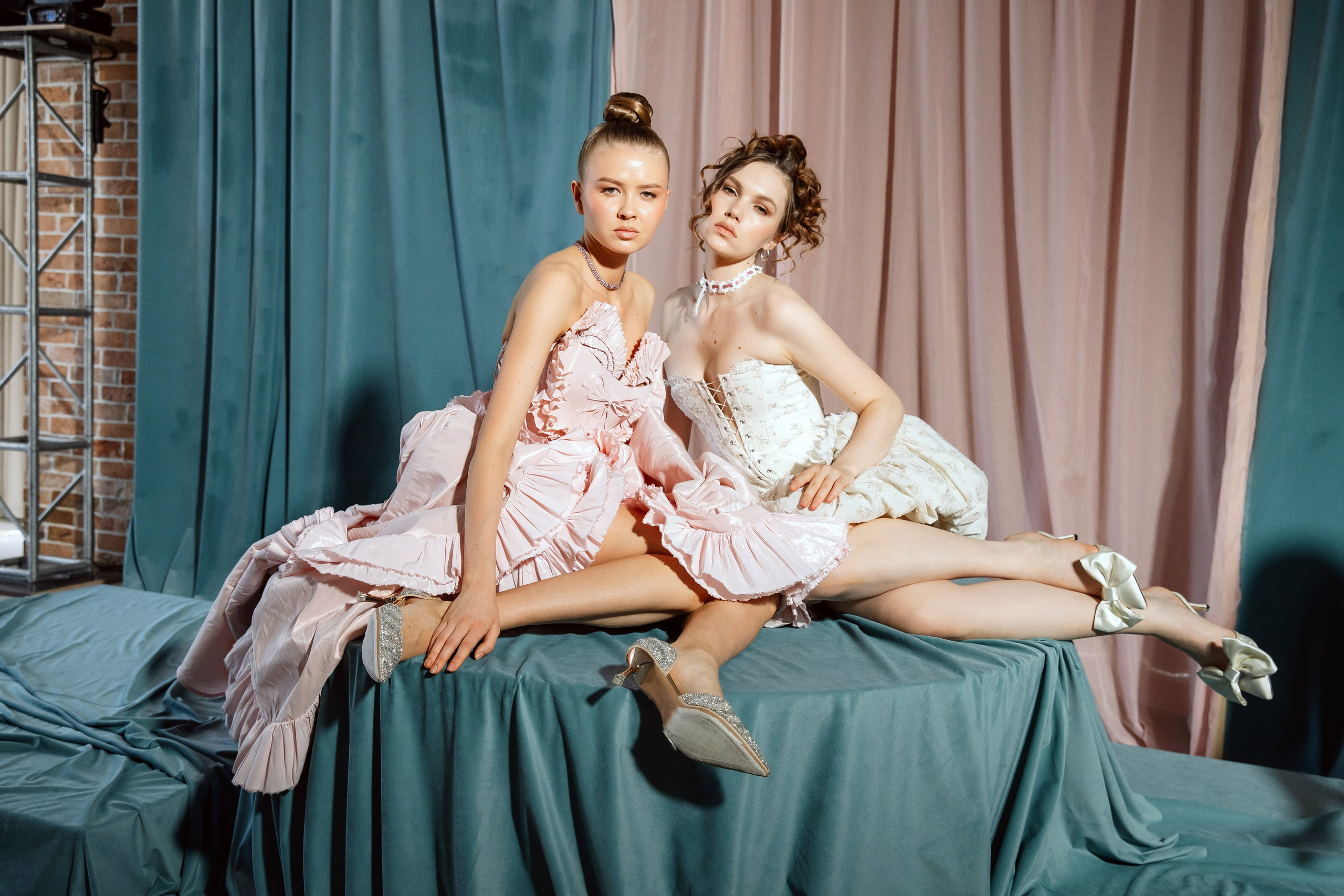 Свадебный фотограф Анастасия Багдасарян