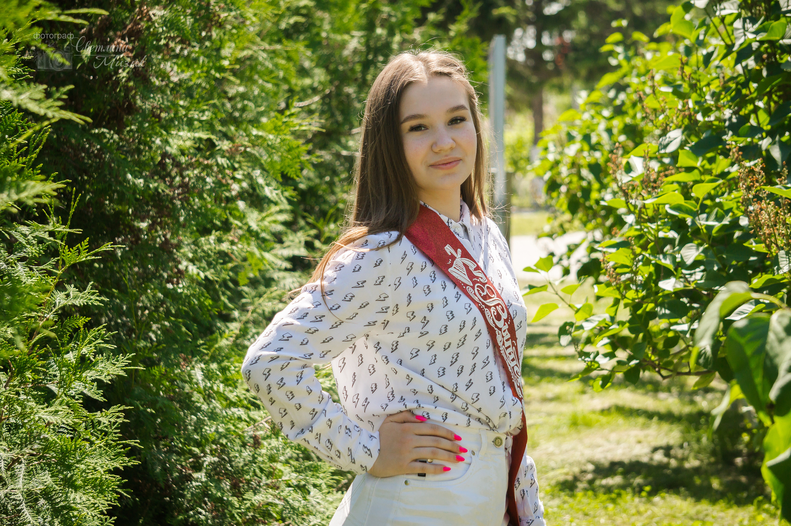 Фотосъемка в детском саду фотосъемка в школе Дипломы Выпускник Фотопла. Фотосъемка в детском саду и школе. Фотоальбомы и фотокниги ВЫПУСКНИК