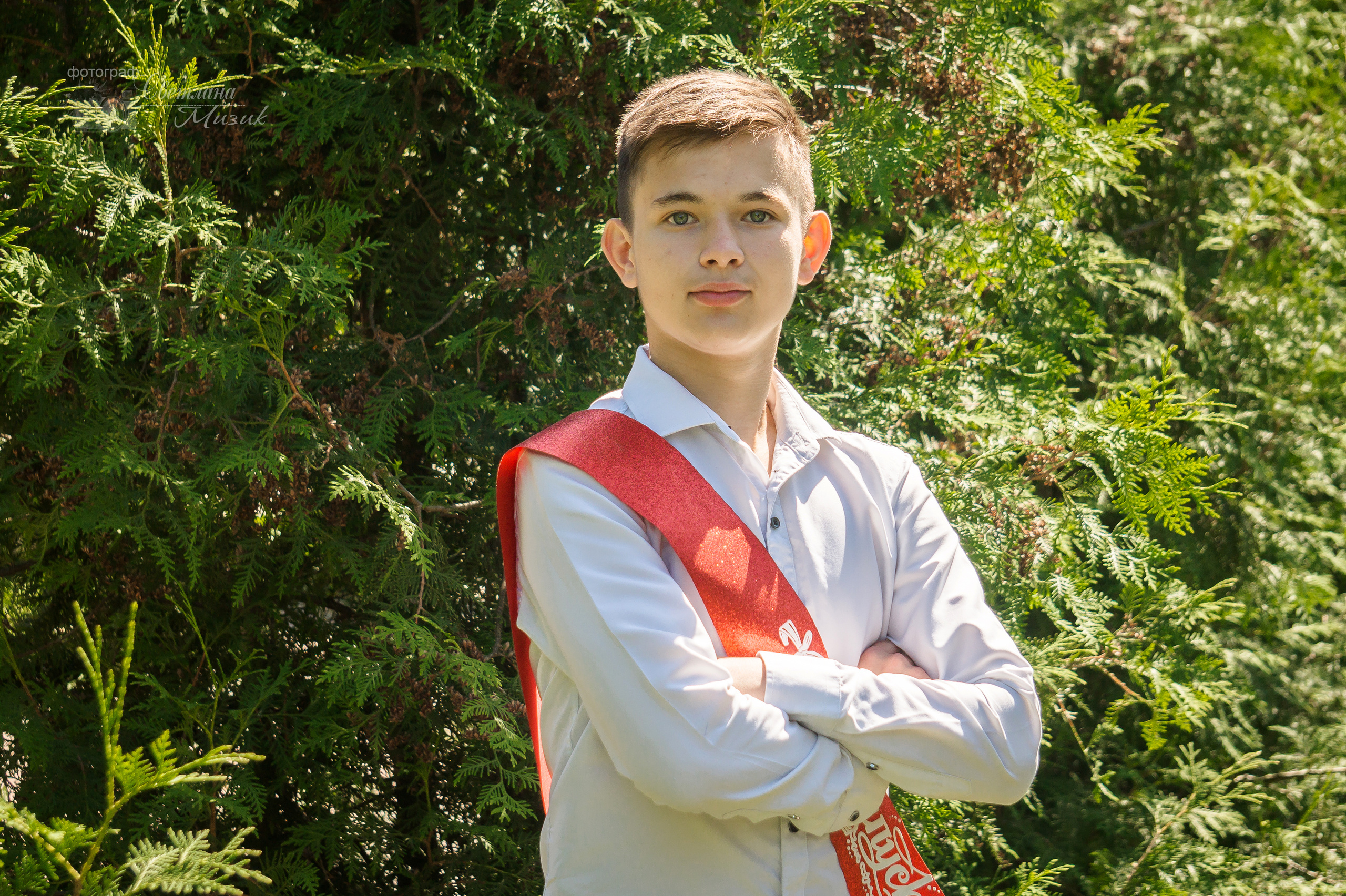 Фотосъемка в детском саду фотосъемка в школе Дипломы Выпускник Фотопла. Фотосъемка в детском саду и школе. Фотоальбомы и фотокниги ВЫПУСКНИК