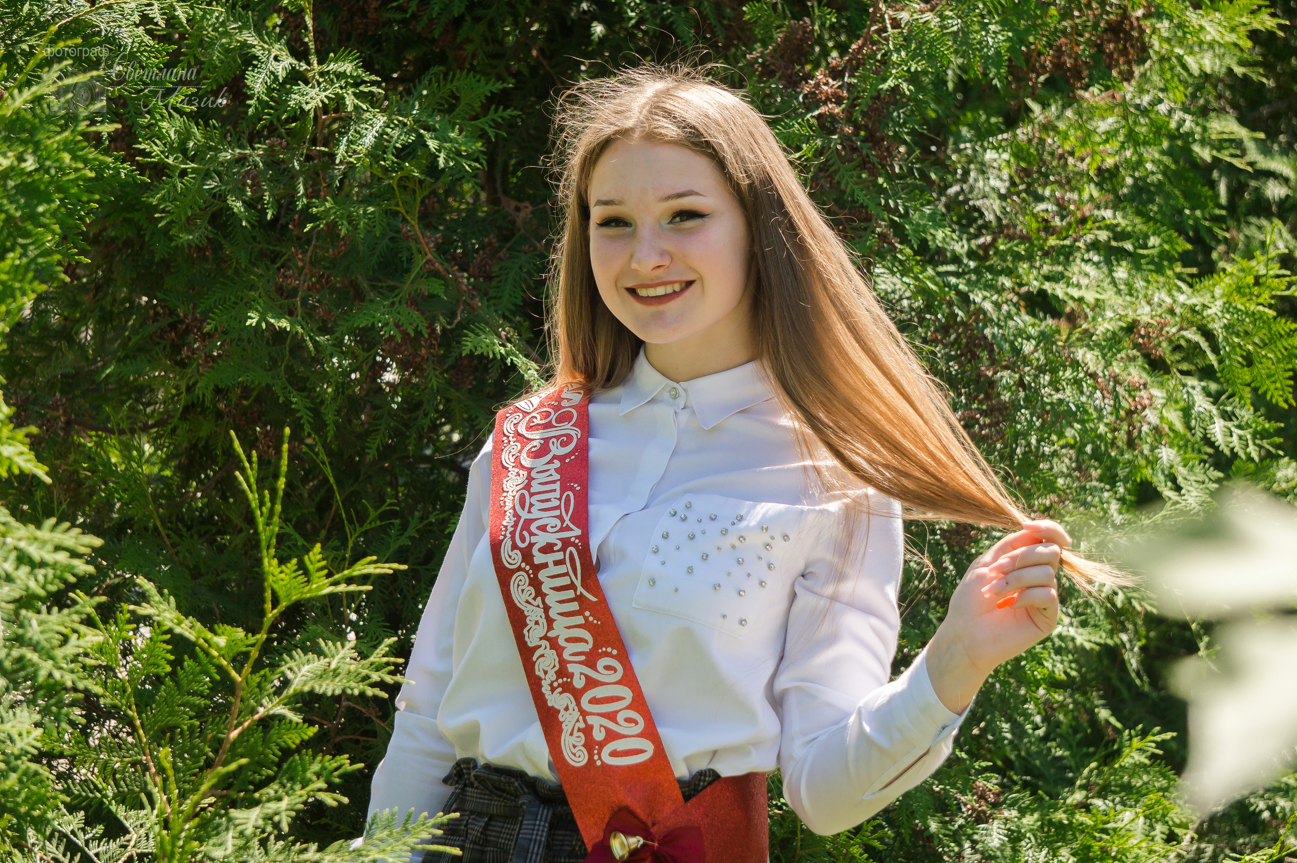 Фотосъемка в детском саду фотосъемка в школе Дипломы Выпускник Фотопла. Фотосъемка в детском саду и школе. Фотоальбомы и фотокниги ВЫПУСКНИК