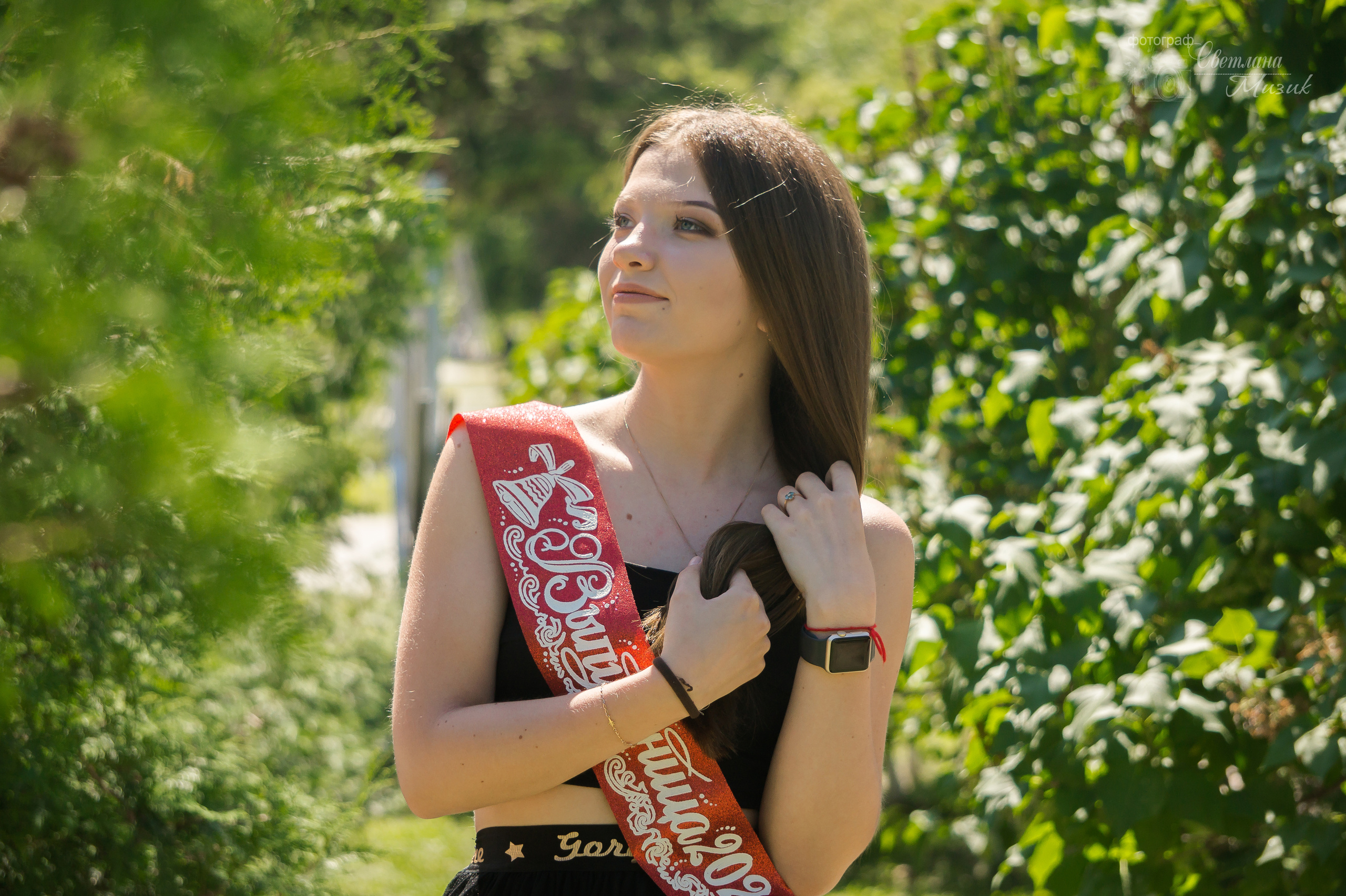 Фотосъемка в детском саду фотосъемка в школе Дипломы Выпускник Фотопла. Фотосъемка в детском саду и школе. Фотоальбомы и фотокниги ВЫПУСКНИК