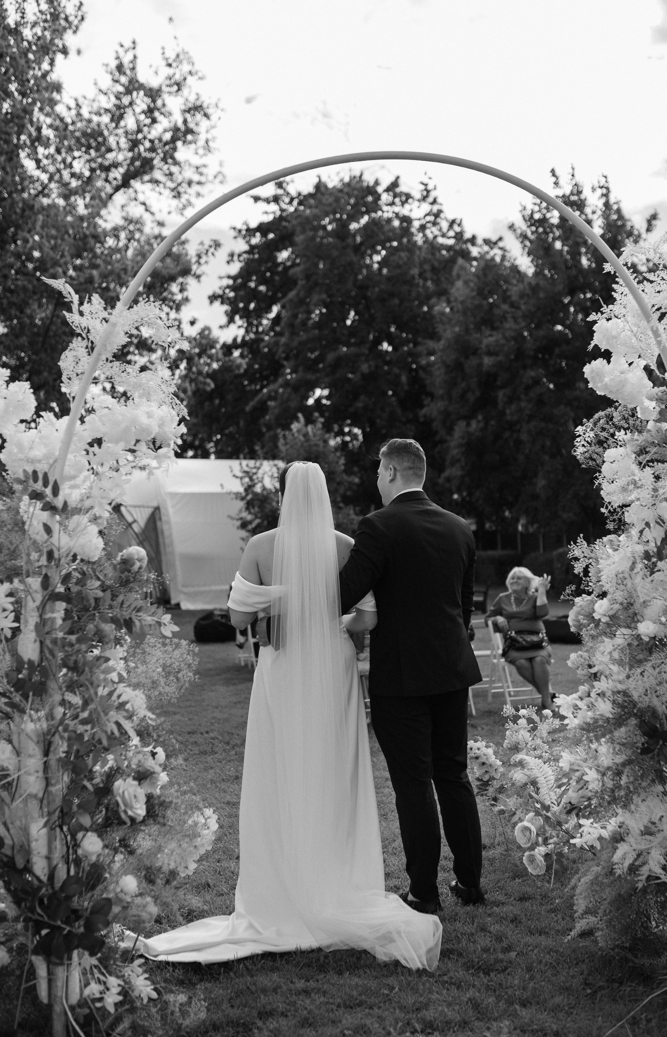 A|A. Свадебный фотограф Минск