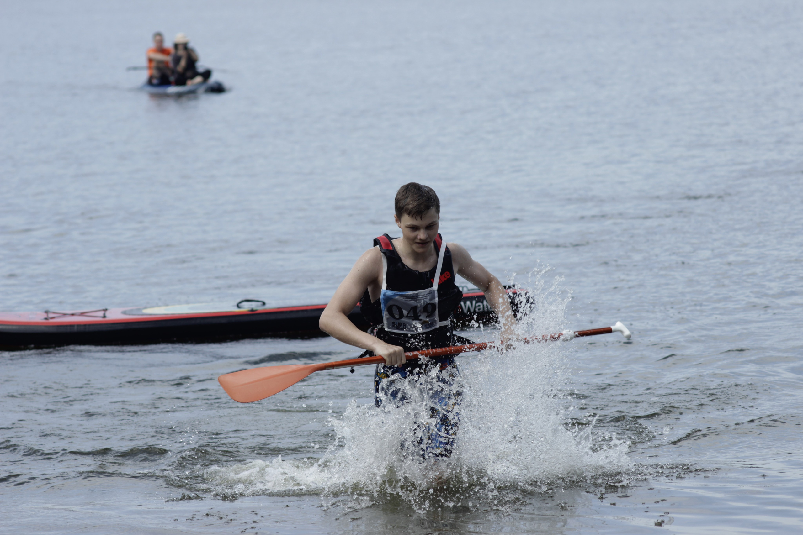 Сёрфинг в Саратове!. Фотокрыжовник. Снимаем, дружим, путешествуем