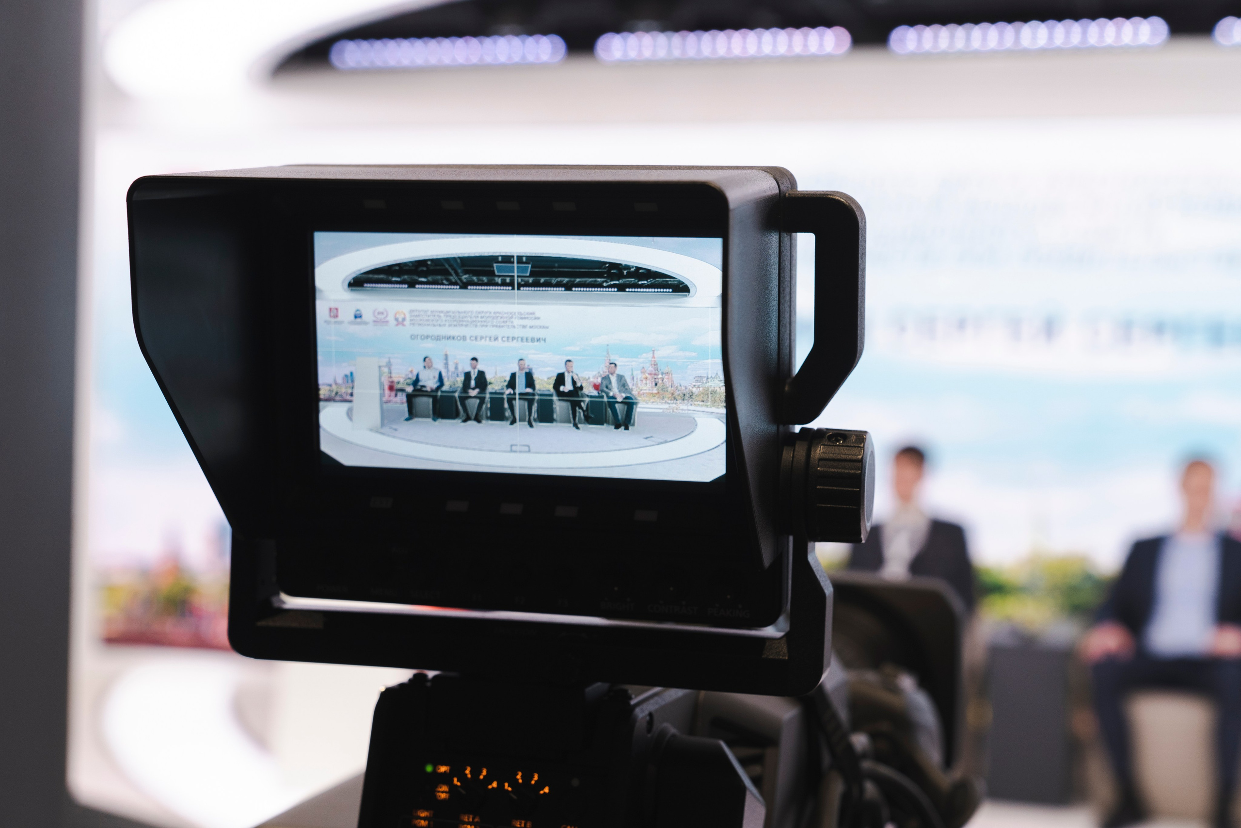 Репортаж. Фотограф в Москве Татьяна Колотилова